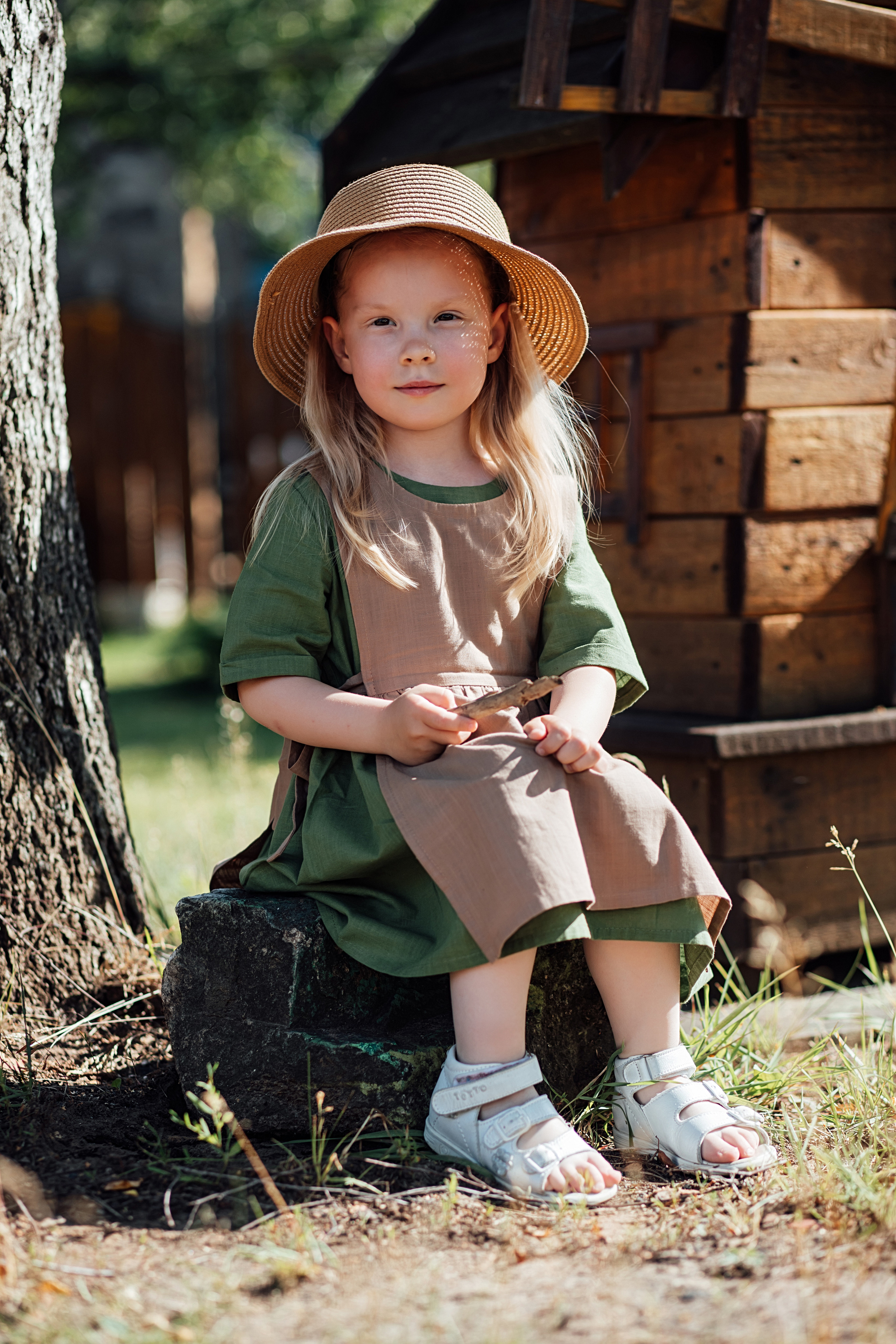 Улица. Фотограф Усинск|Татьяна Вараксина