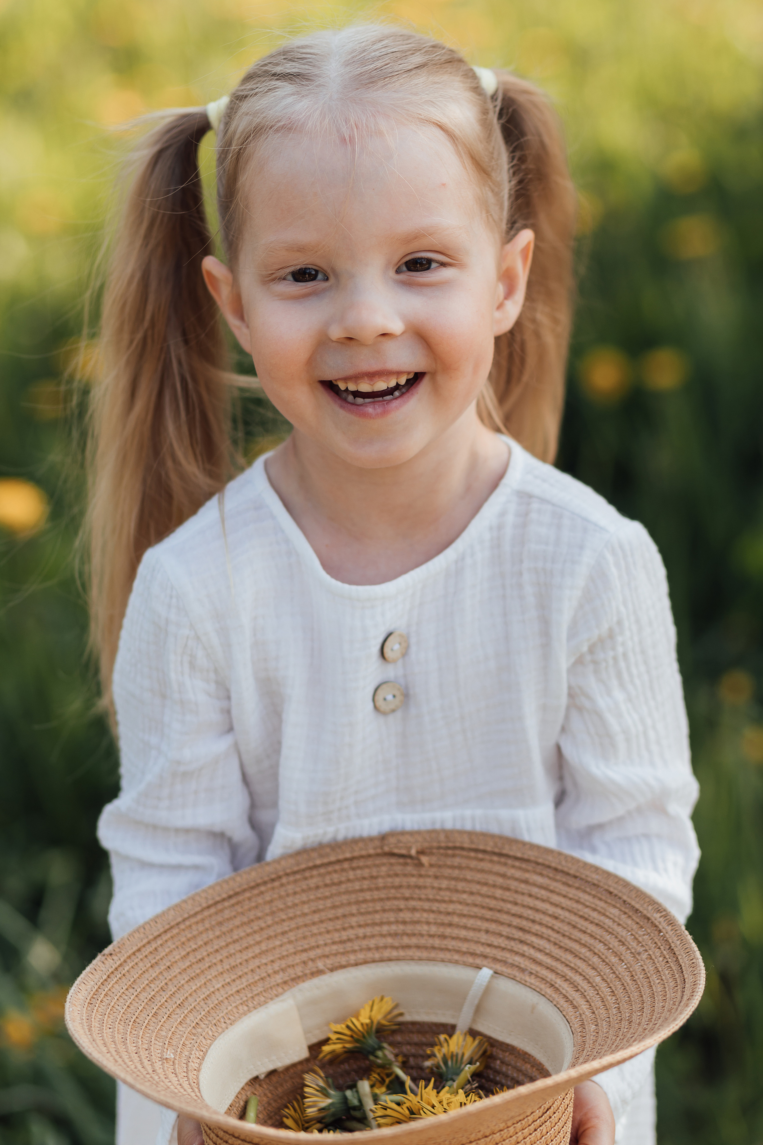 Улица. Фотограф Усинск|Татьяна Вараксина