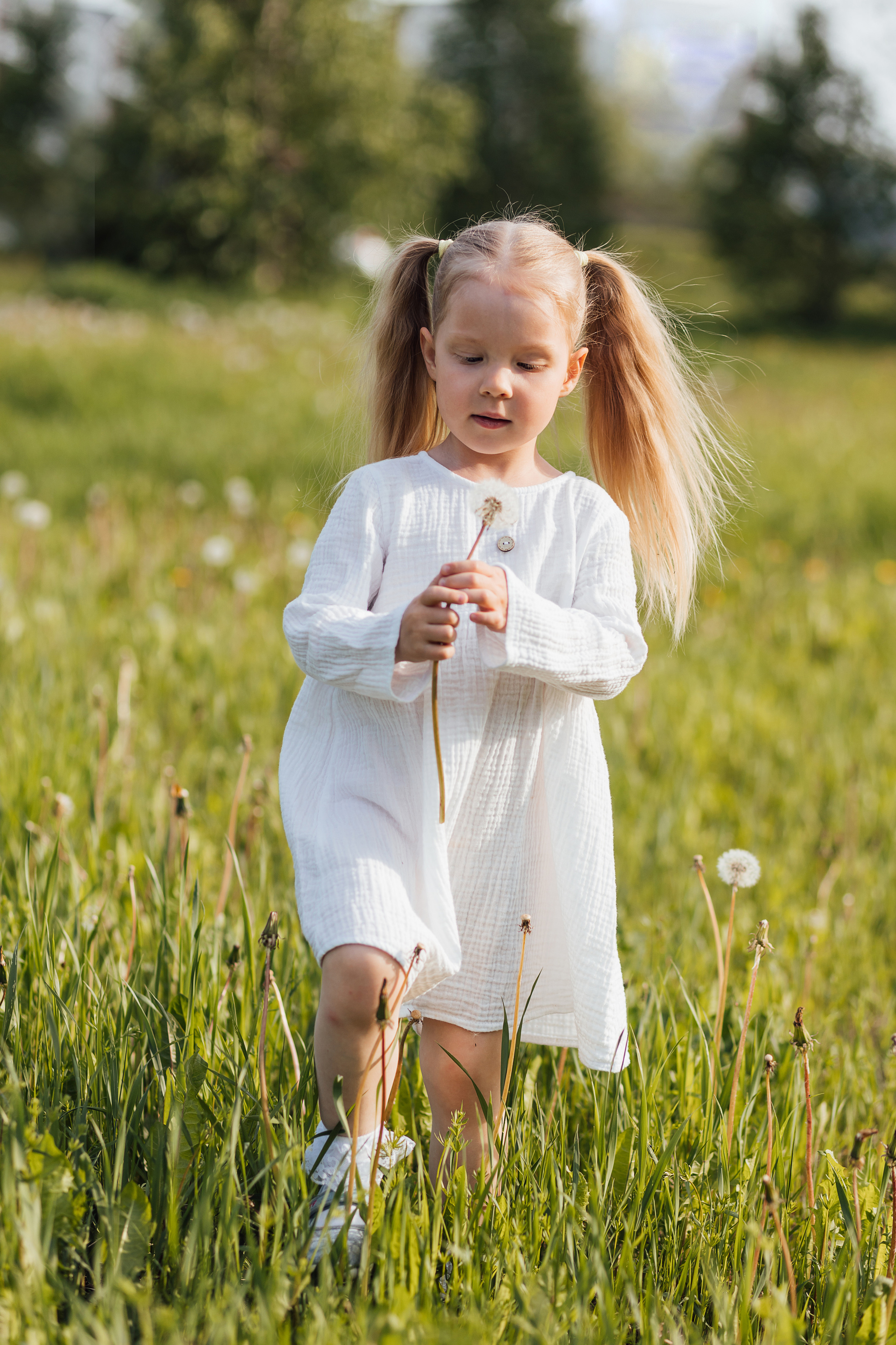 Улица. Фотограф Усинск|Татьяна Вараксина