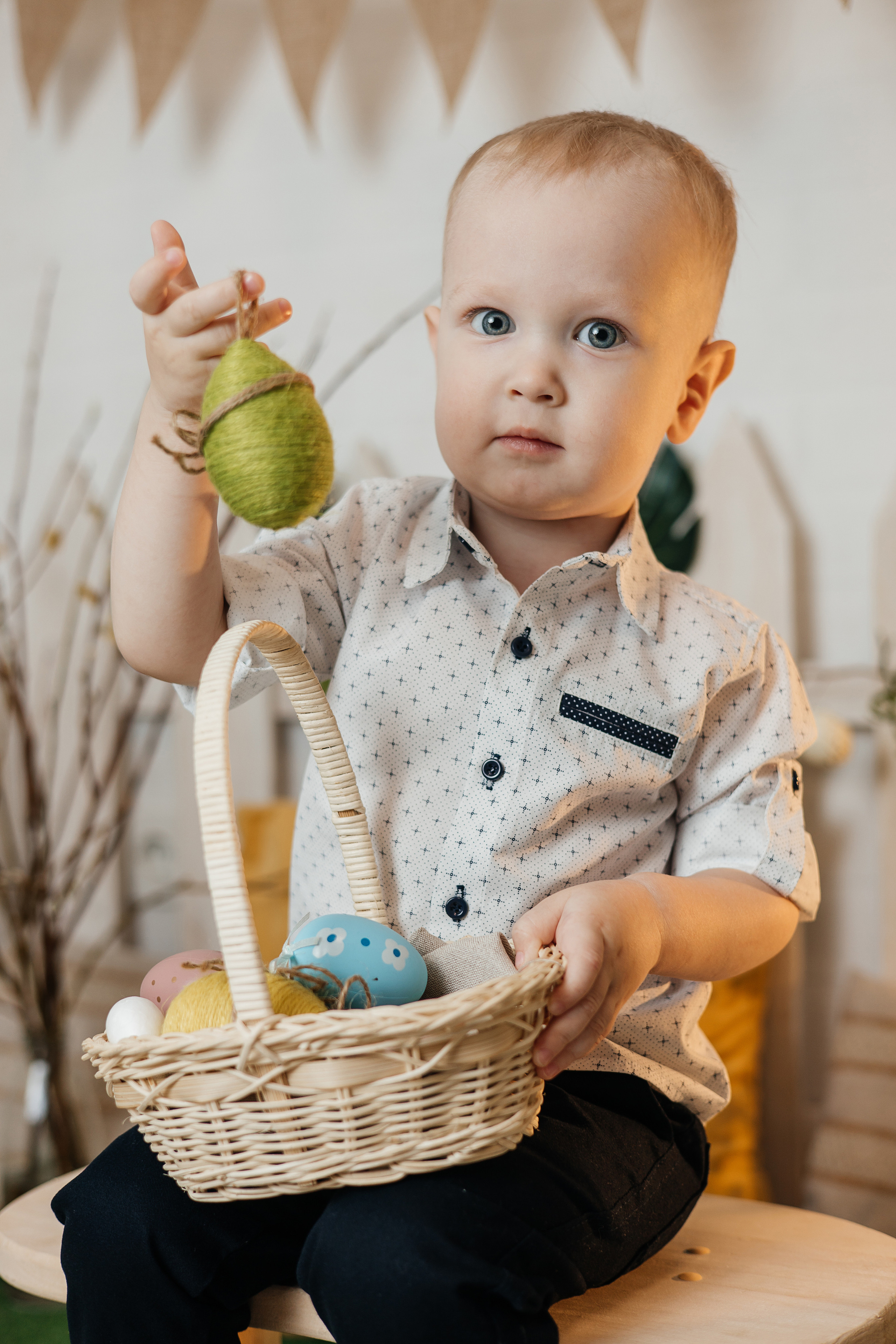 Студийные съемки и тематические проекты. Фотограф Усинск|Татьяна Вараксина