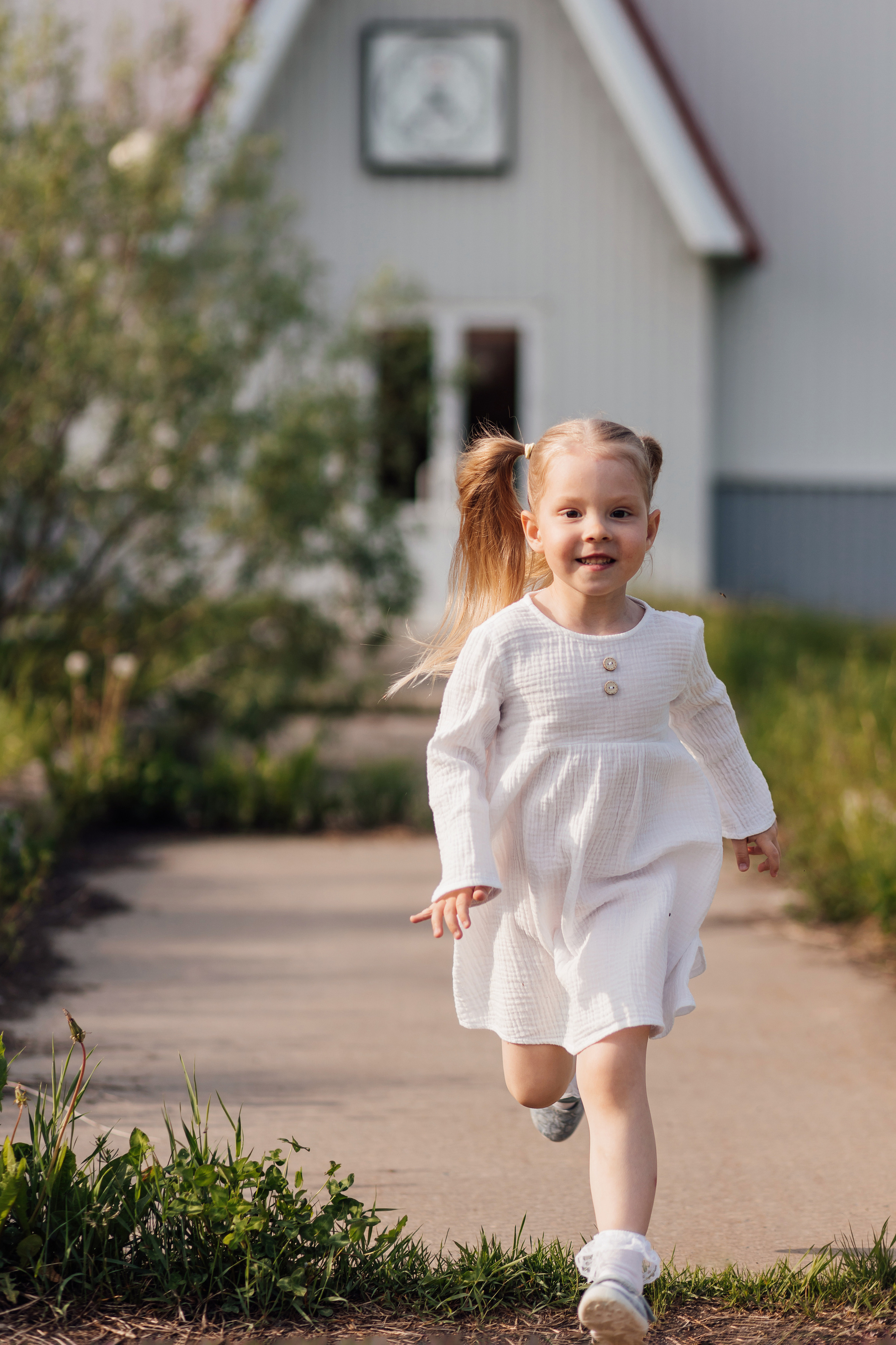 Улица. Фотограф Усинск|Татьяна Вараксина