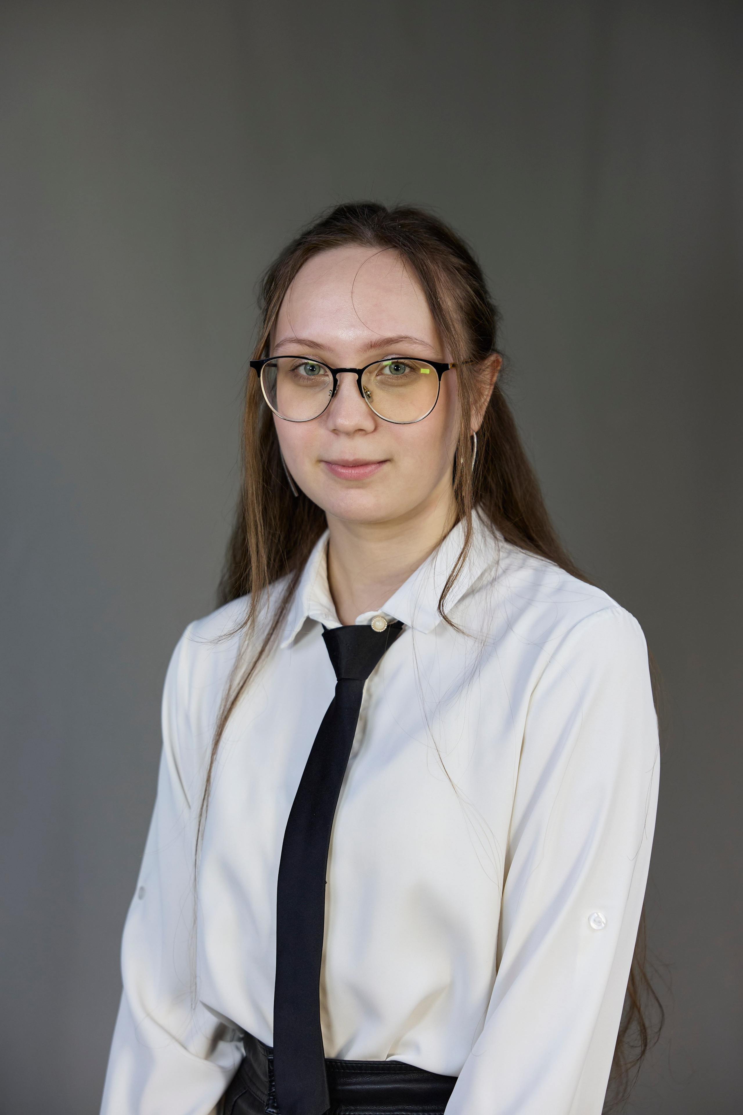 Доска почета. Фотограф Иван Кузьмин на любое Ваше мероприятие