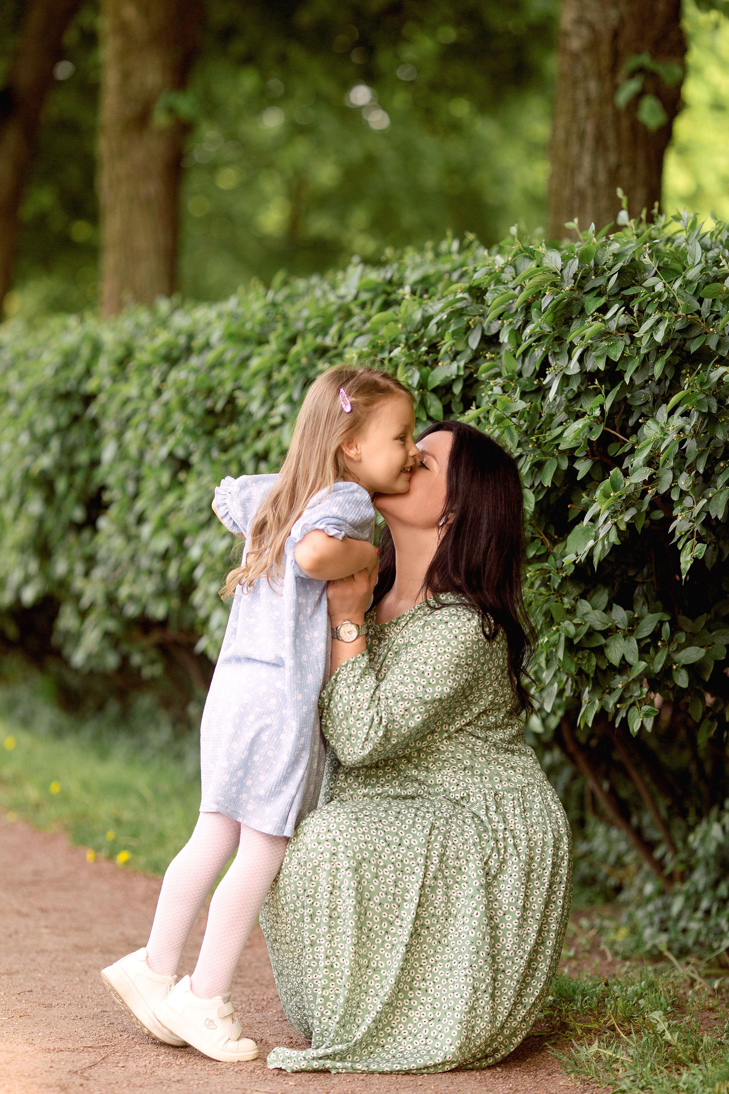 Марсово Поле. Свадебный и семейный фотограф Спб Бошман Ирина