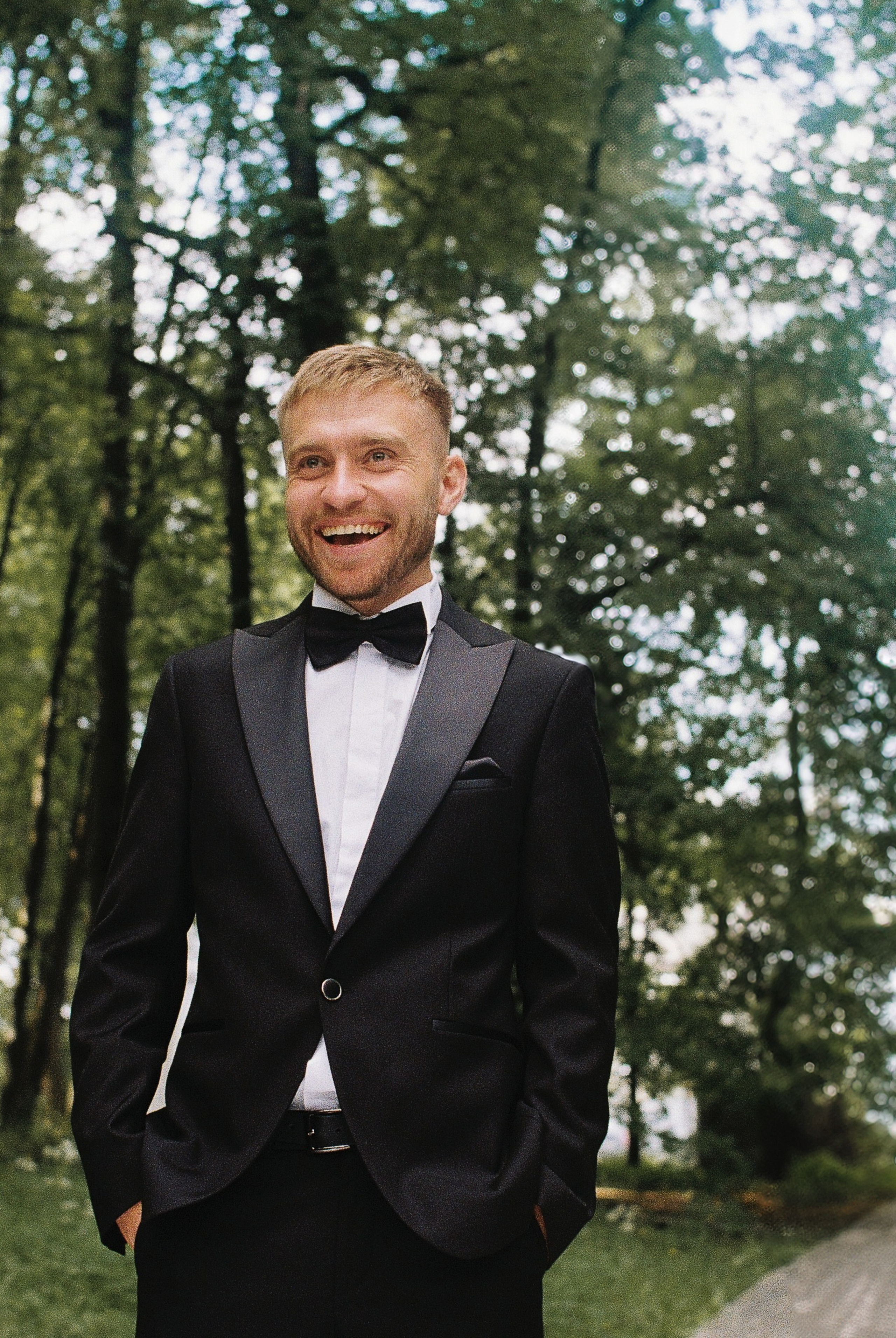 WHITEWedding_Волнухин_2. Свадебный и event-фотограф Иван Волнухин