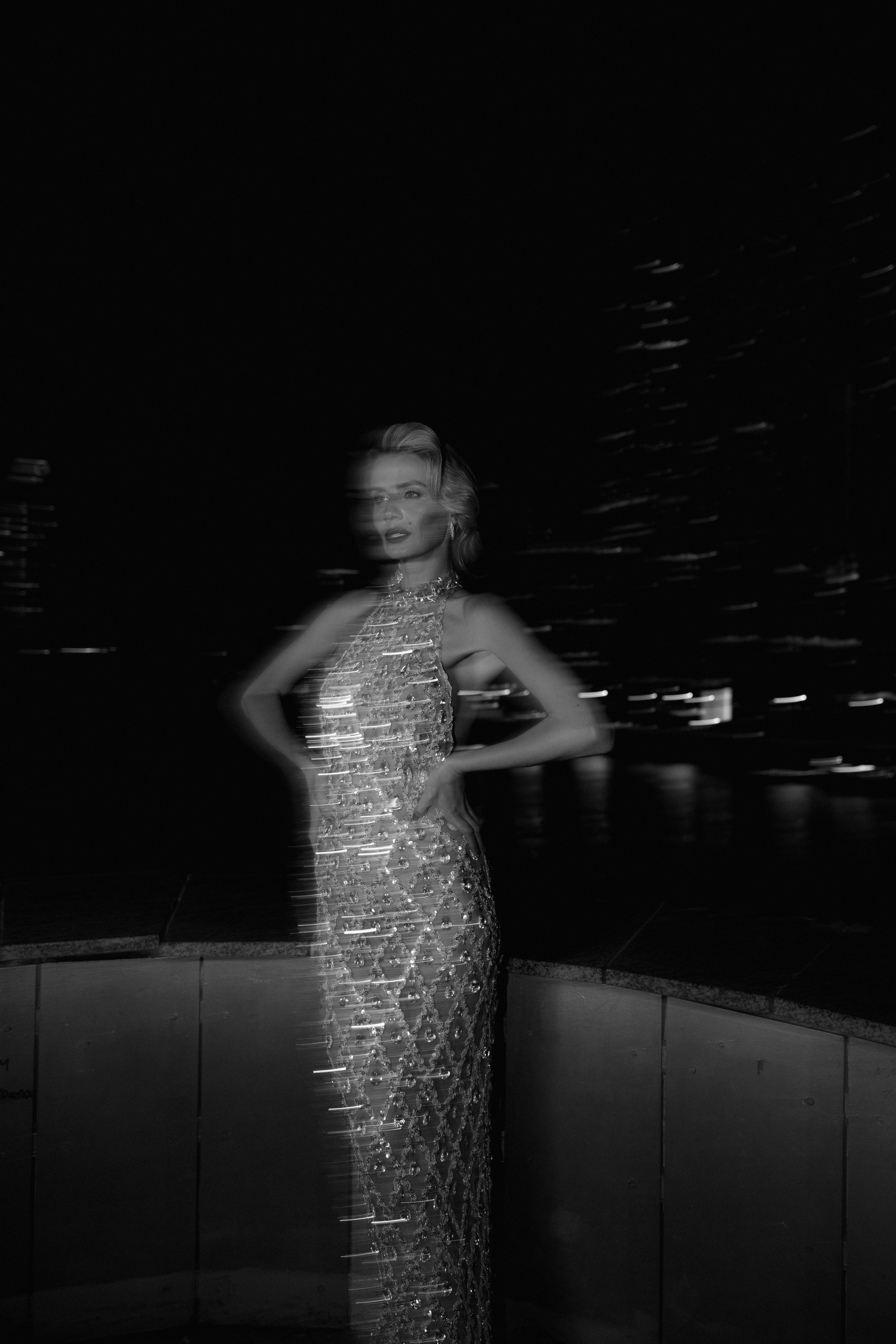 GALINA. Cause I See So Photography