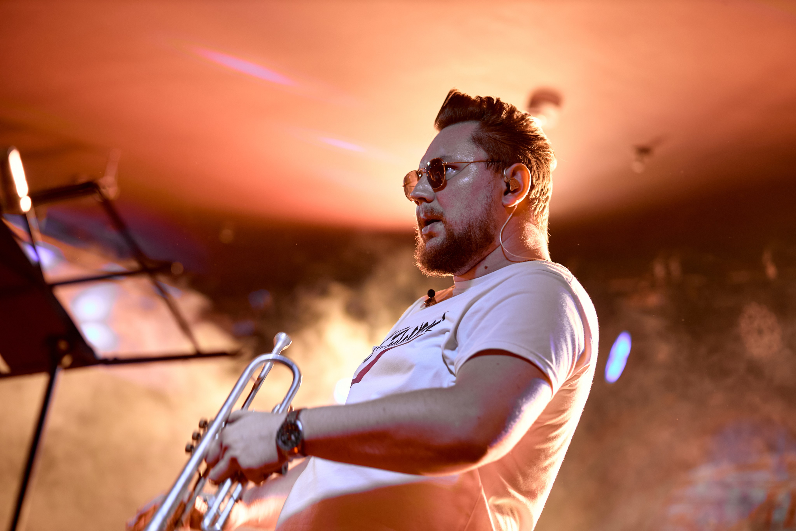 Хитобои. Frame Craft