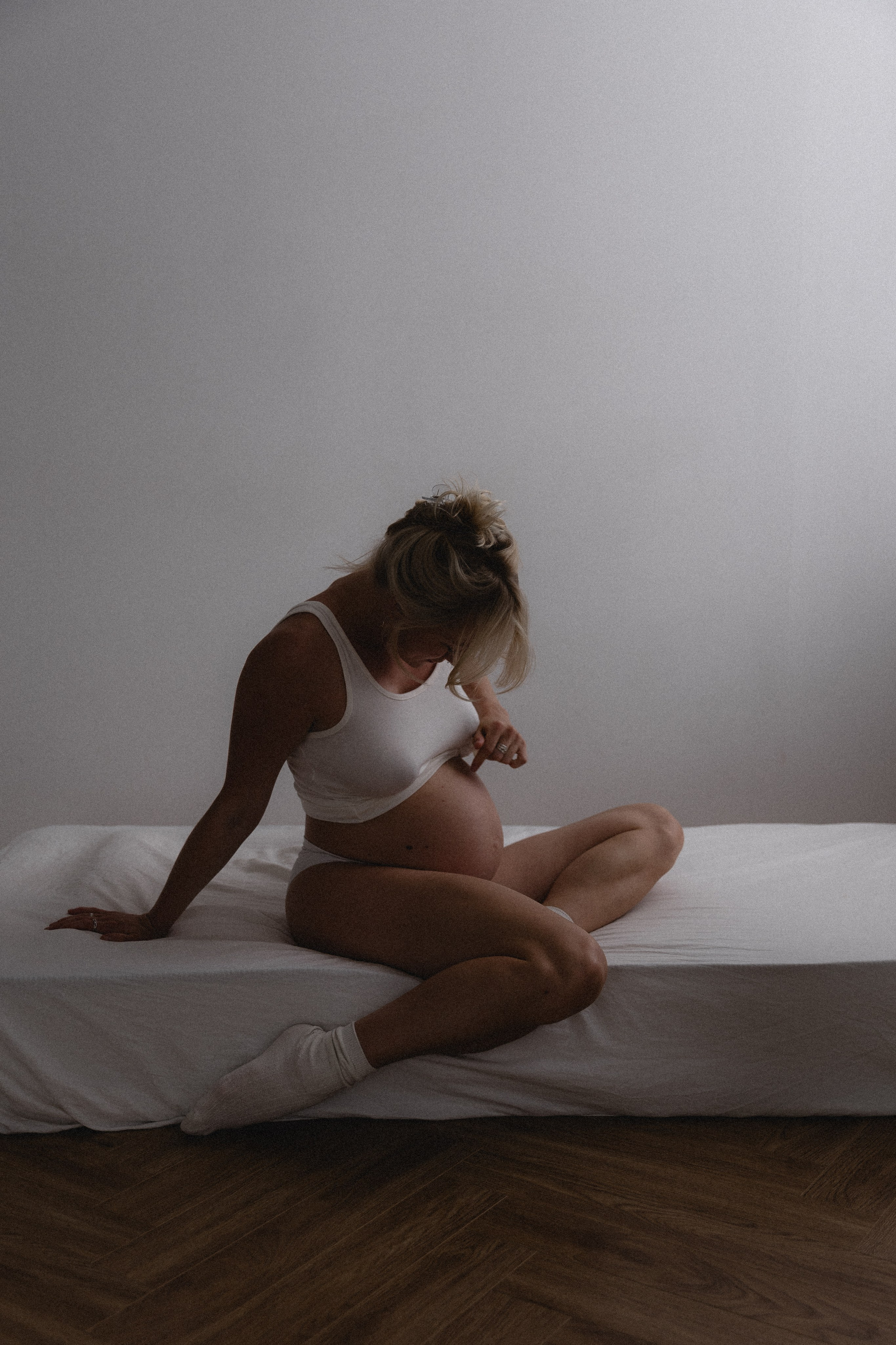 Ксюша. Свадебный фотограф Казань| Фотограф Казань Зевакина Анастасия