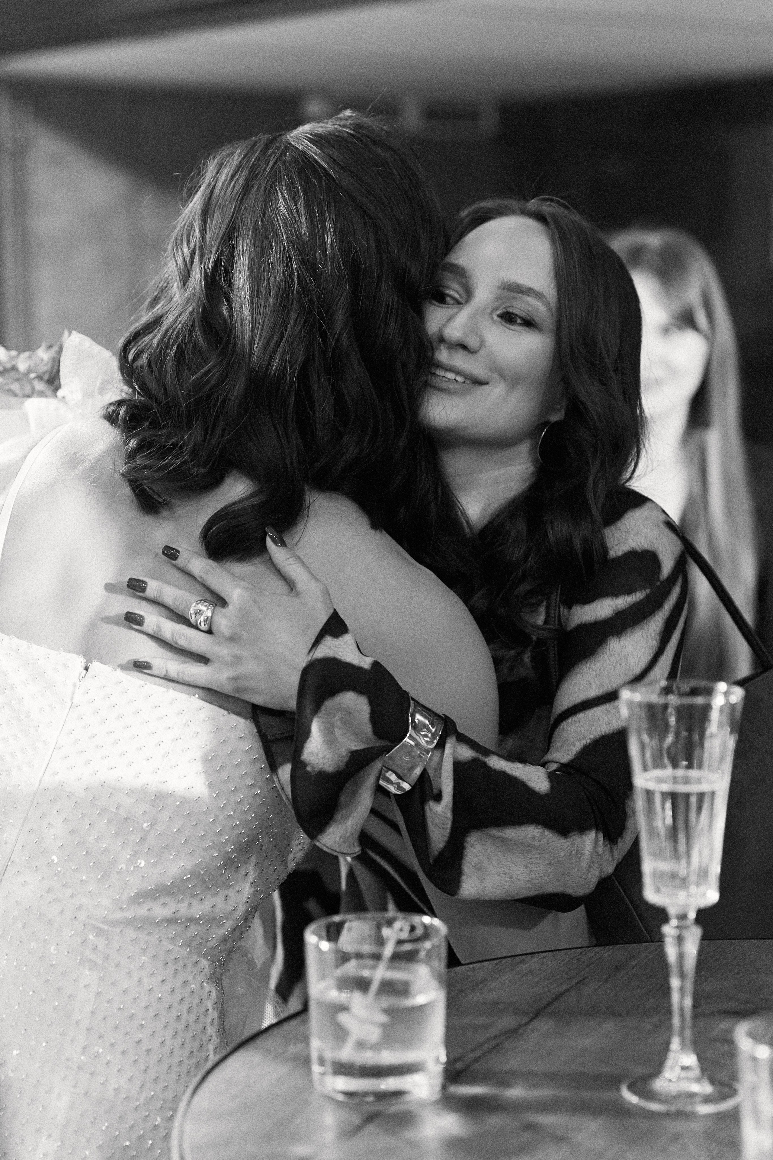 Посмотреть серию. Свадебный и семейный фотограф в Красноярске Тряпчев Павел