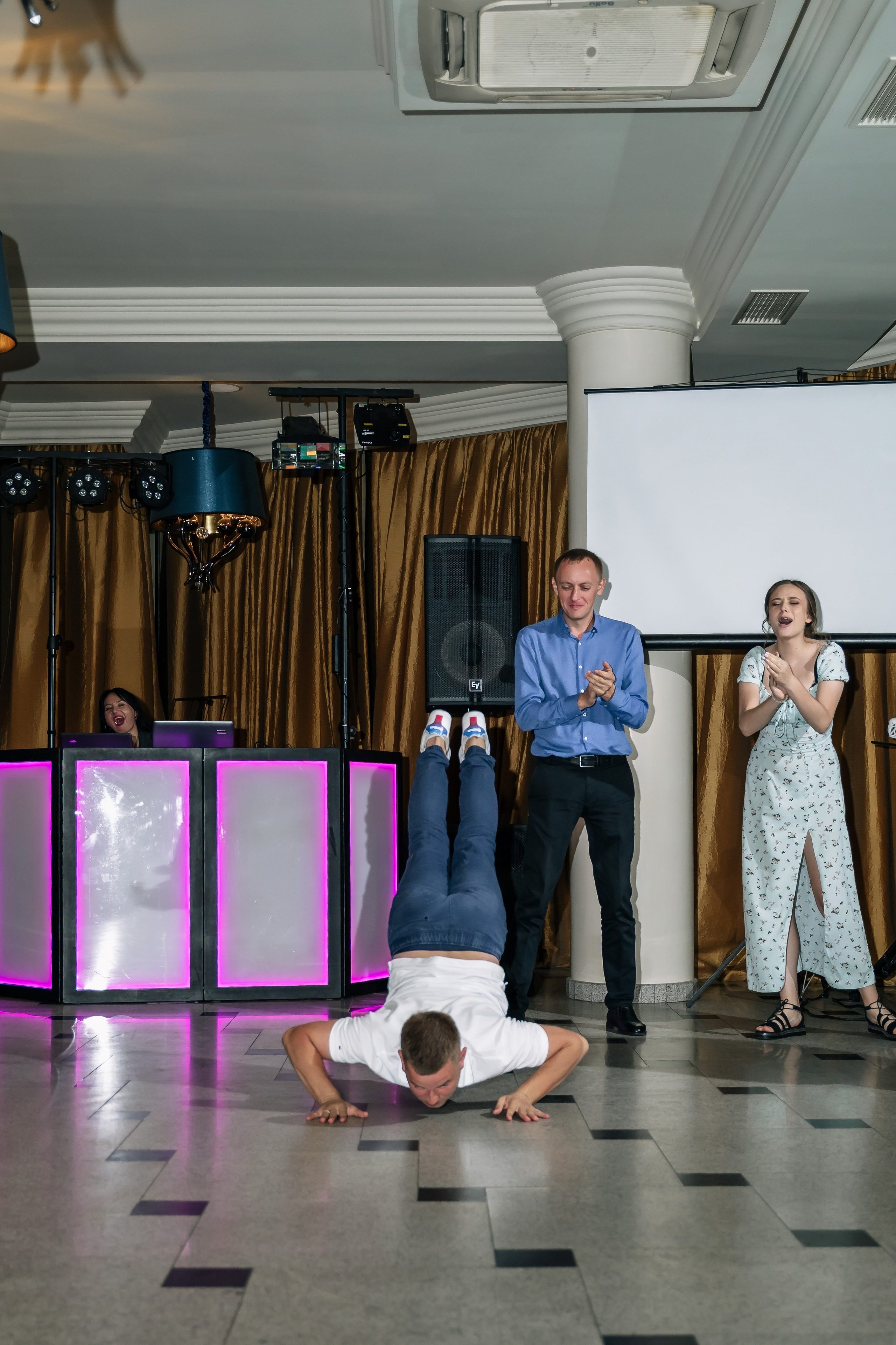 Анастасия и Артем. Свадебный и семейный фотограф в Краснодаре Миненко Кристина