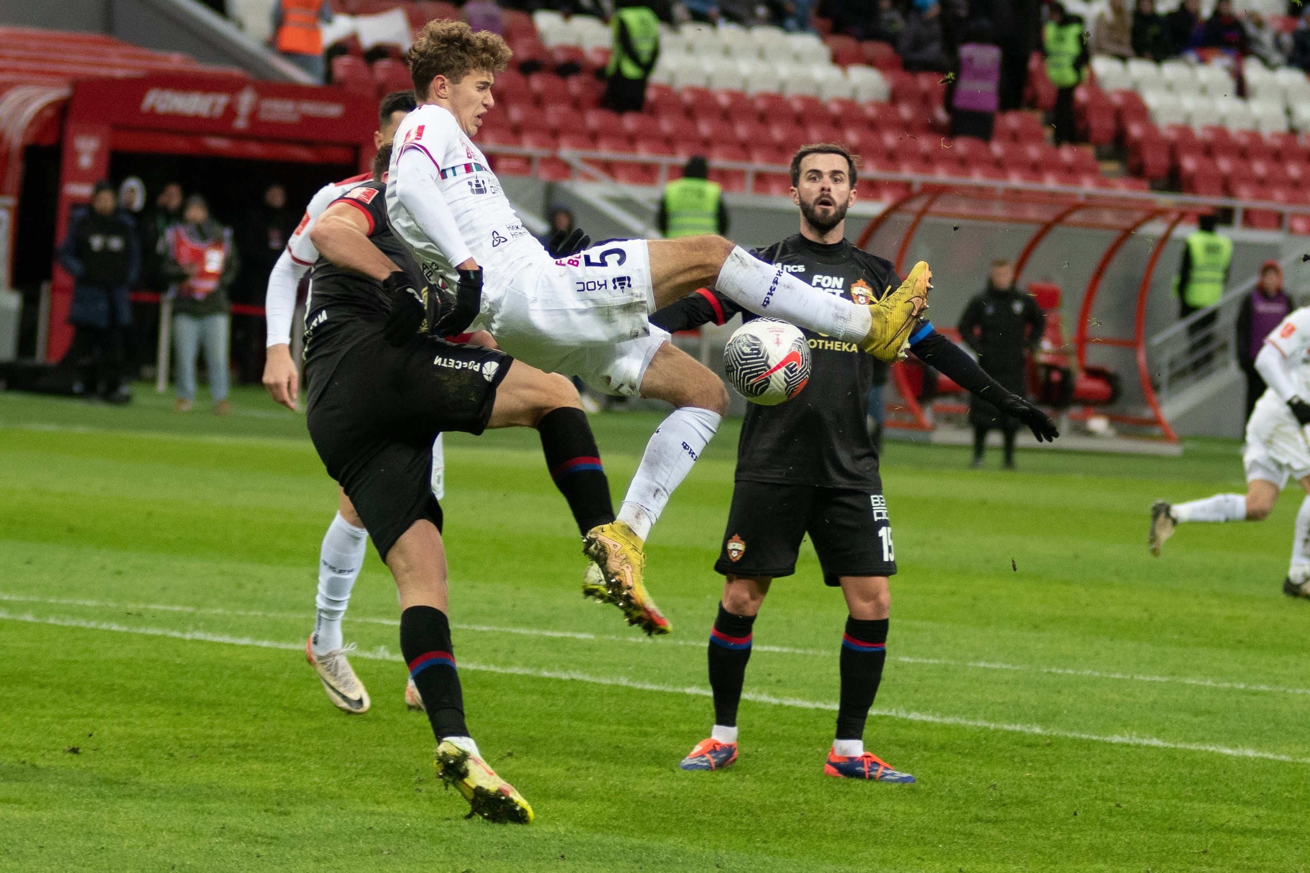 Алексей Скулков- спортивный фотограф. Казань. Спортивный кадр- сообщество спортивных фотографов РФ