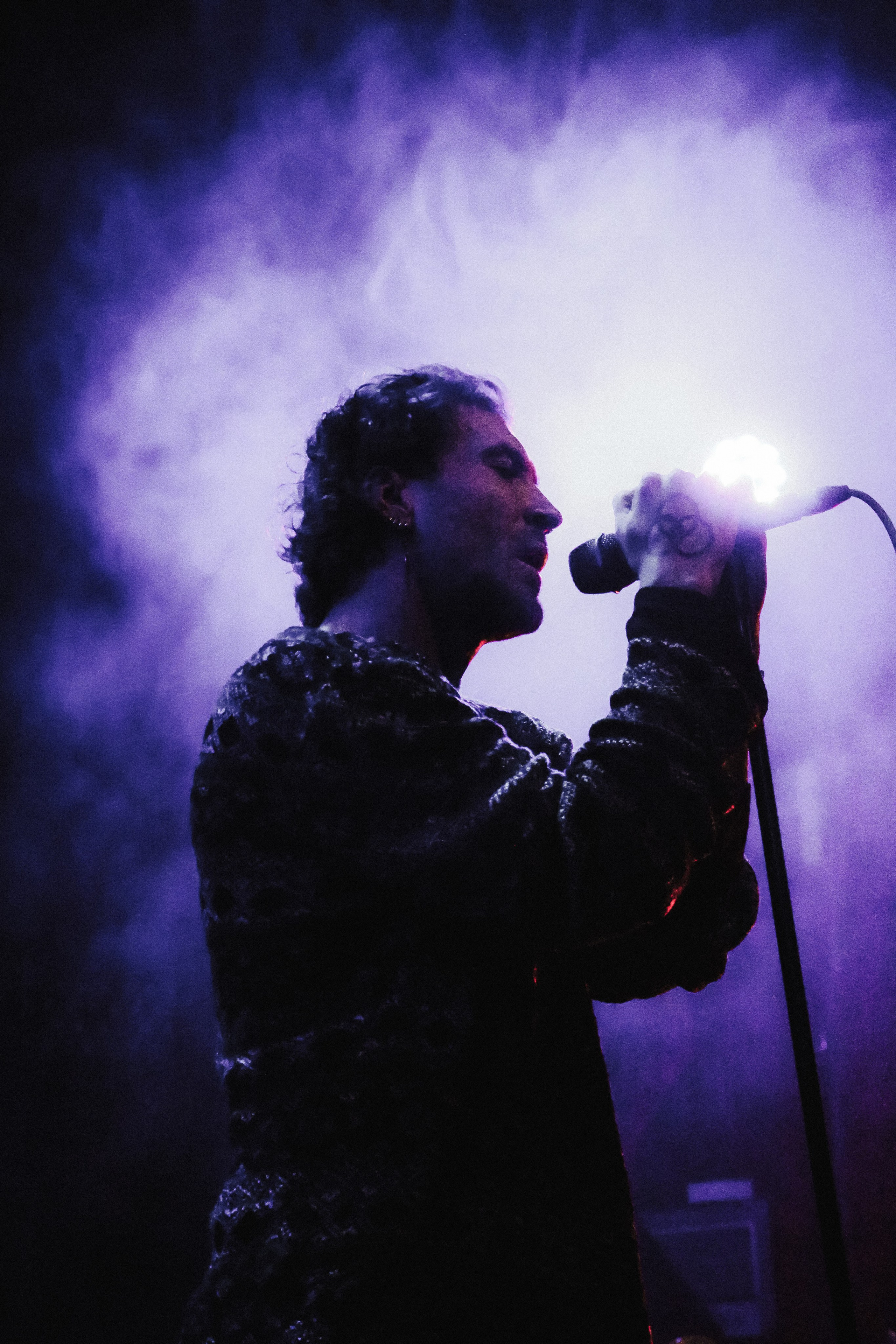 ПЛАВИЦА | ЛАСТОЧКА. Фотограф из Петербурга Софи Веритас Концерты и портреты