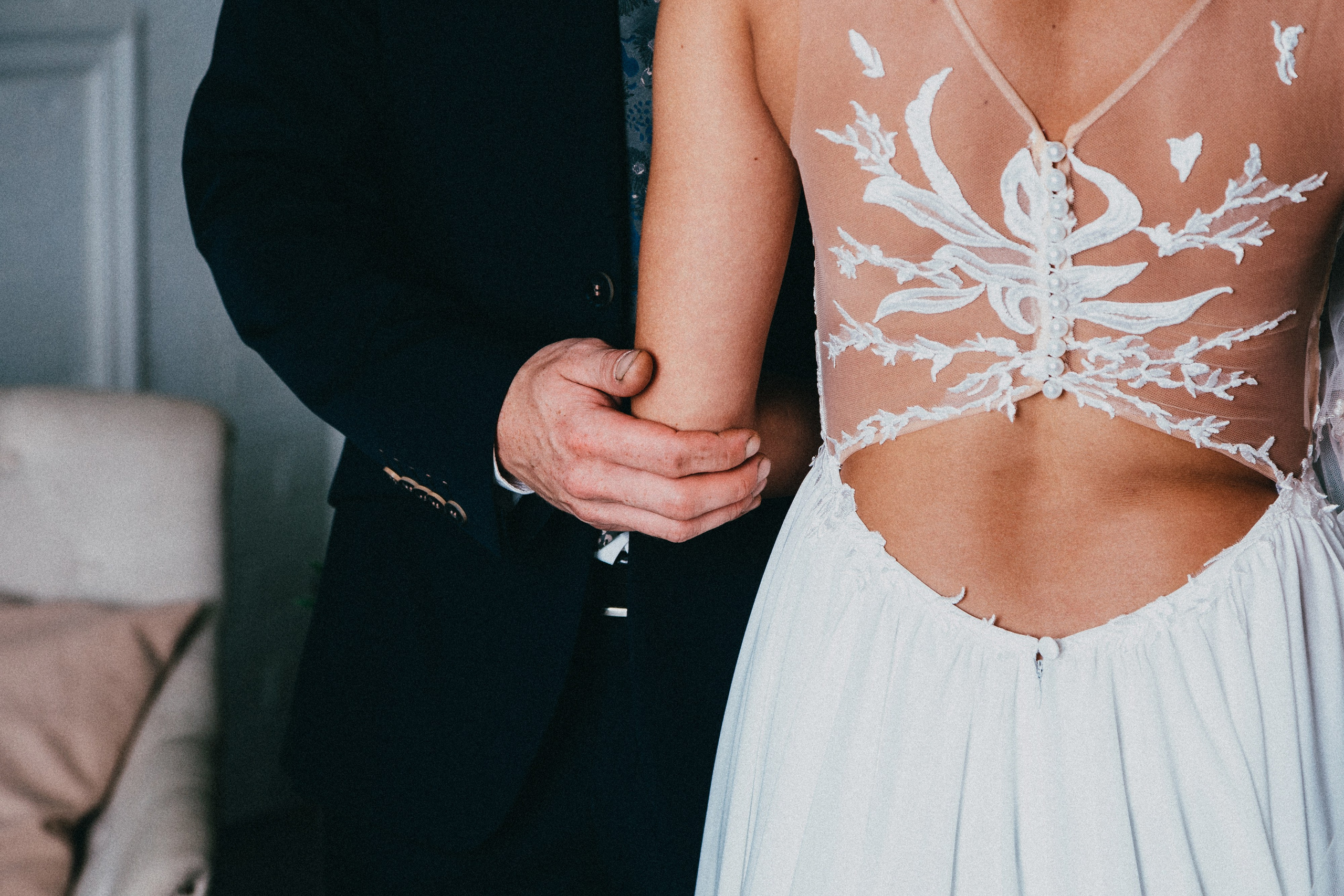 🖤. Екатерина Королева. Фотограф. Хабаровск