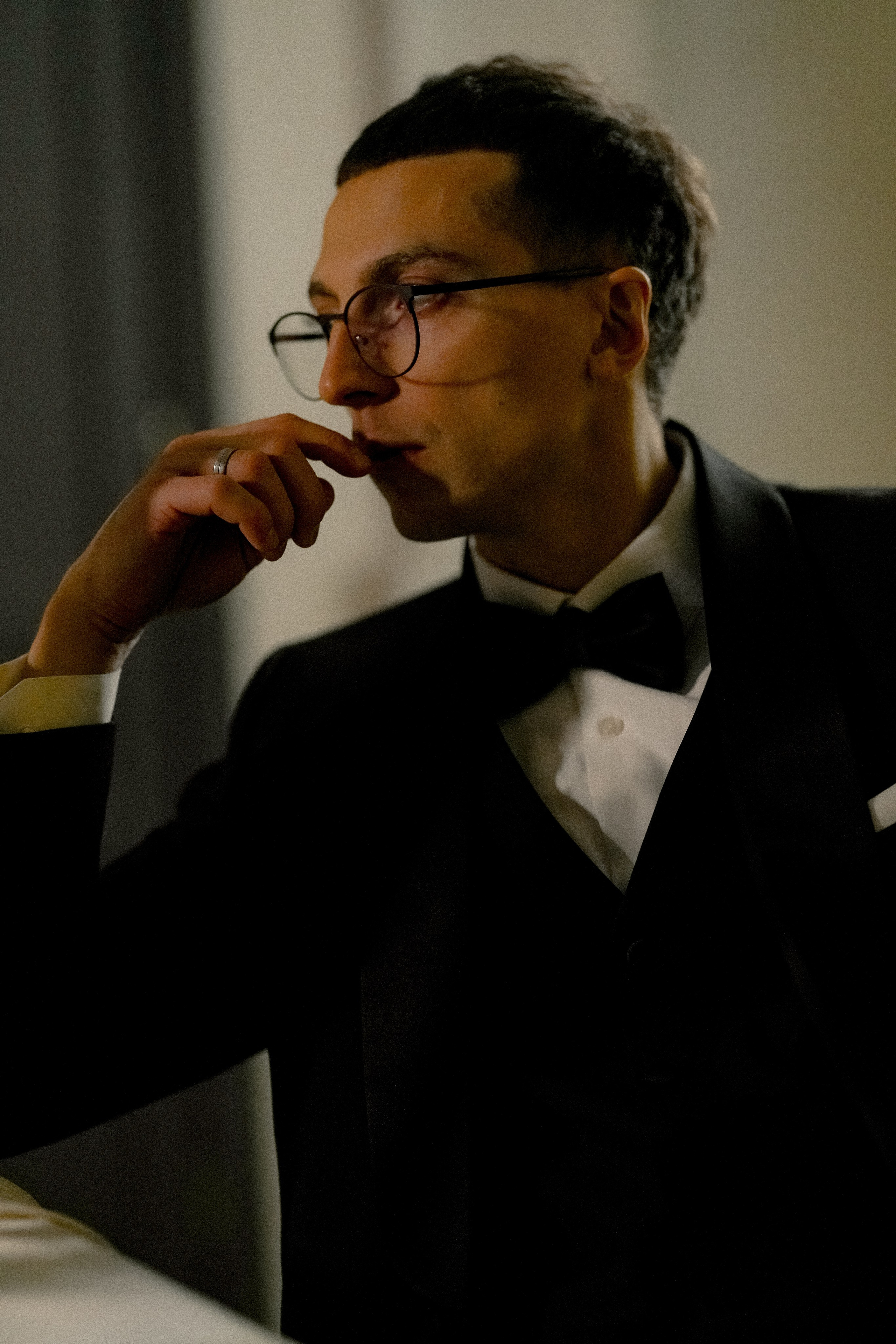 Свадебный фотограф AllexD в Москве, Санкт-Петербурге