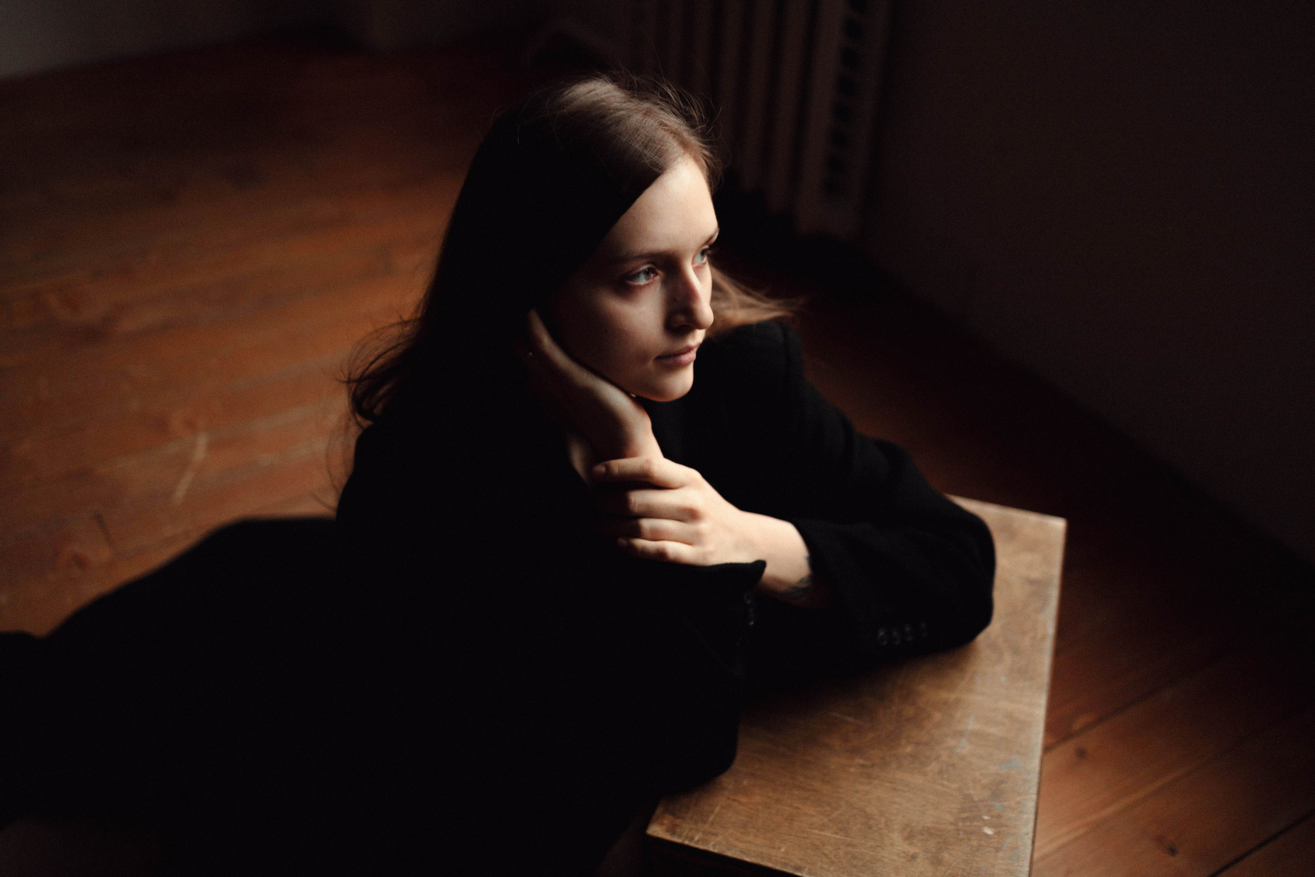 Арина. Tor.jpg — индивидуальный фотограф в Санкт-Петербурге