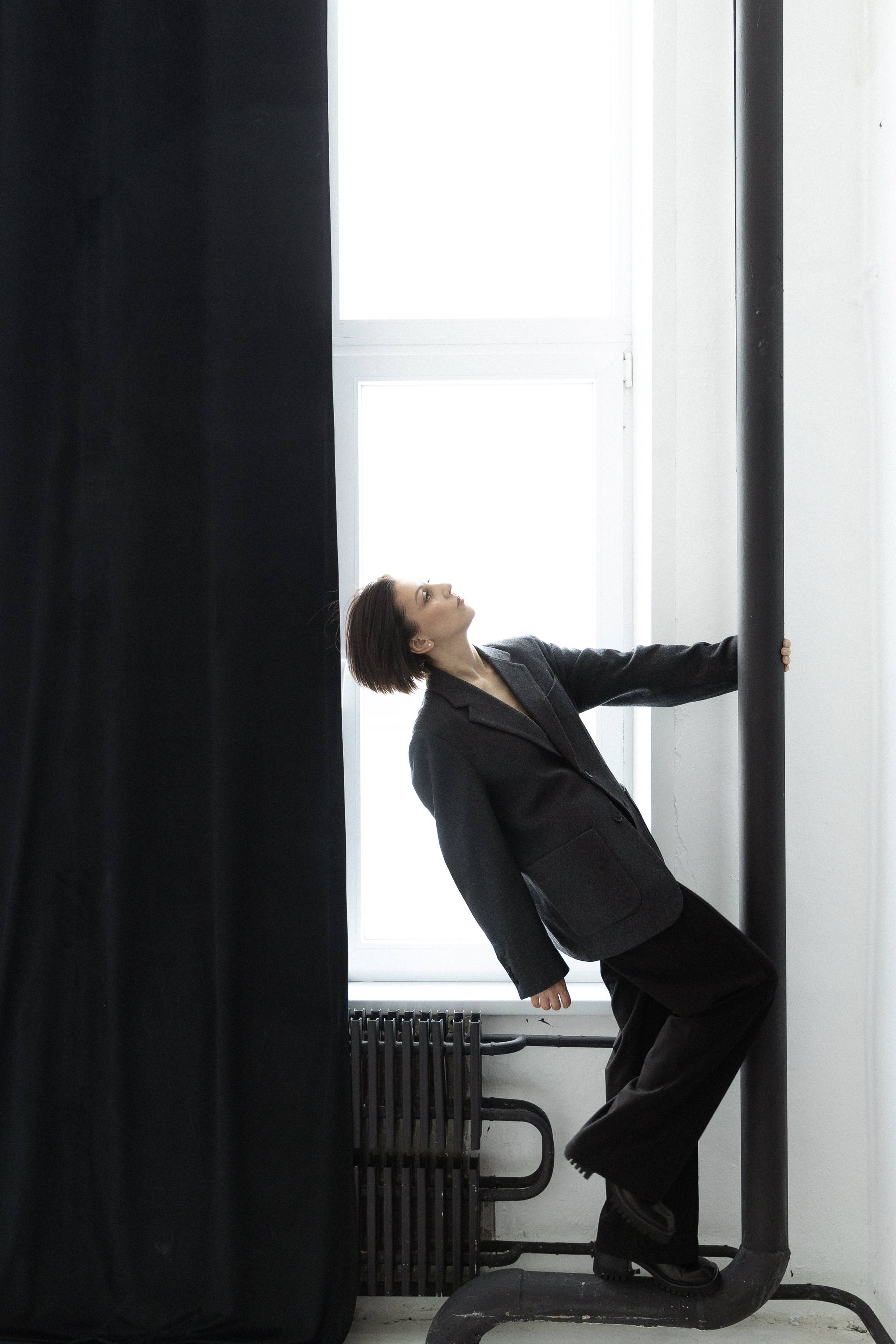 PEACE. Свадебный фотограф Колесников Антон