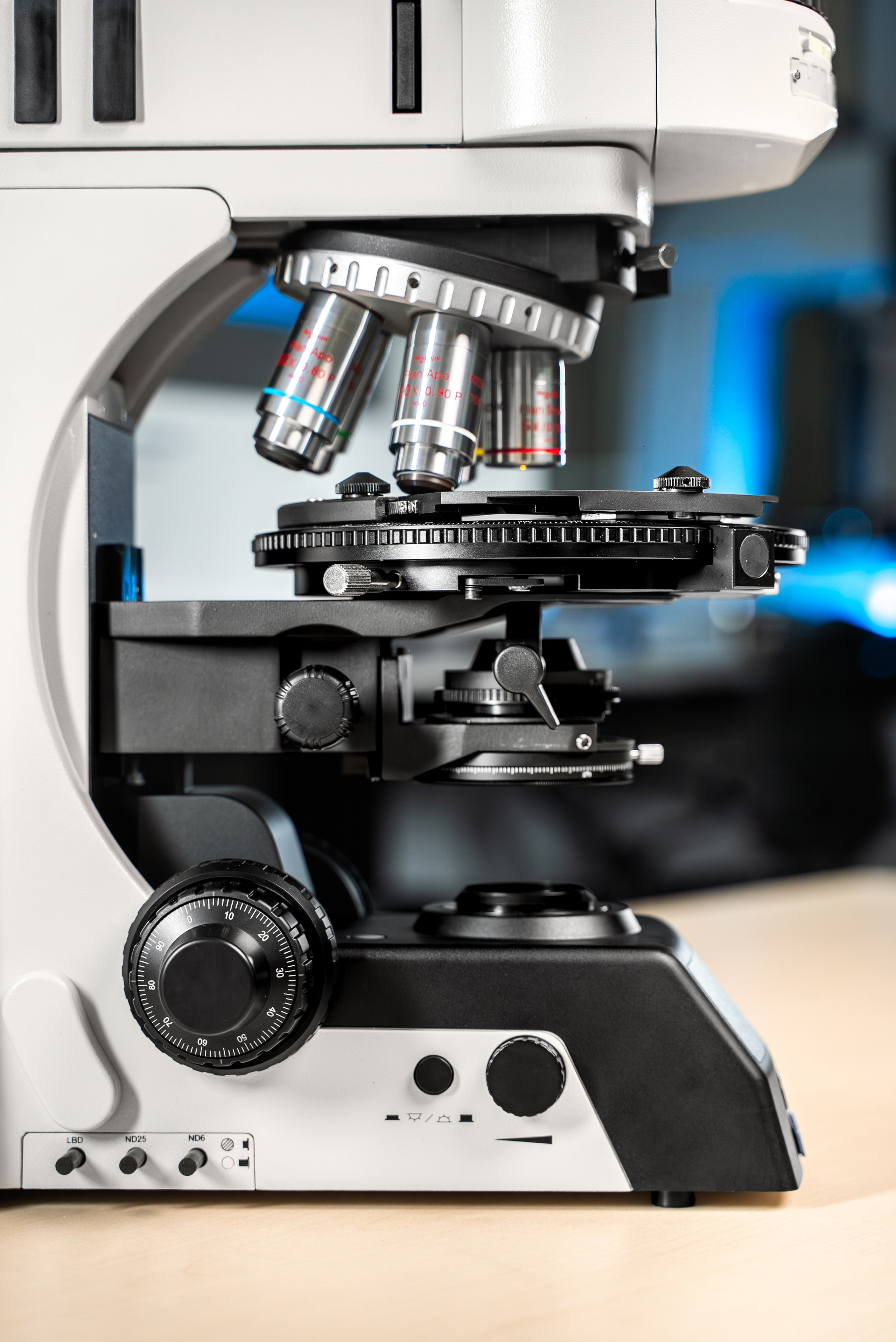 Предметная съёмка. KUSTOV PRODUCTION — профессиональная фотосъёмка в Москве