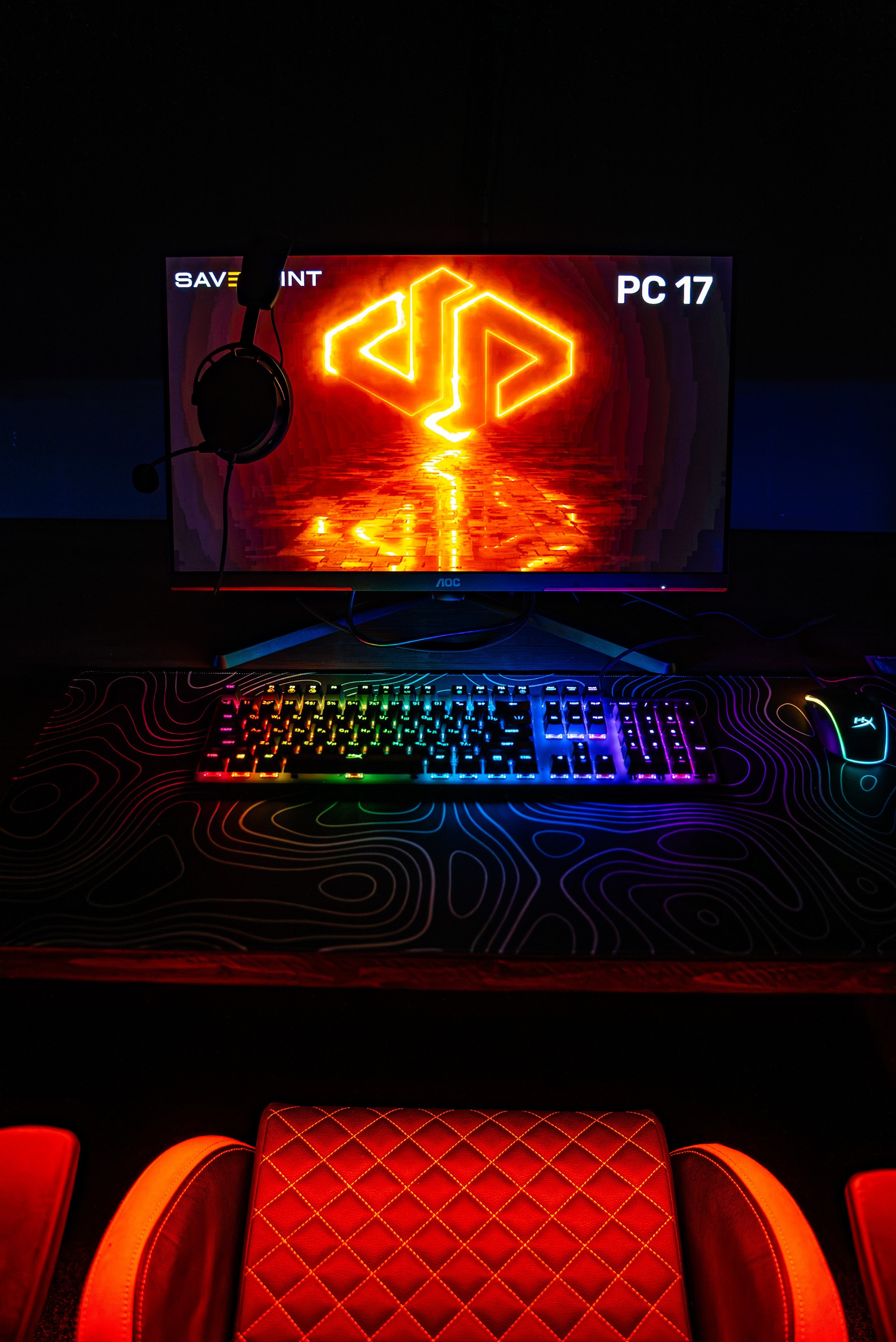 Корпоративная. KUSTOV PRODUCTION — профессиональная фотосъёмка в Москве