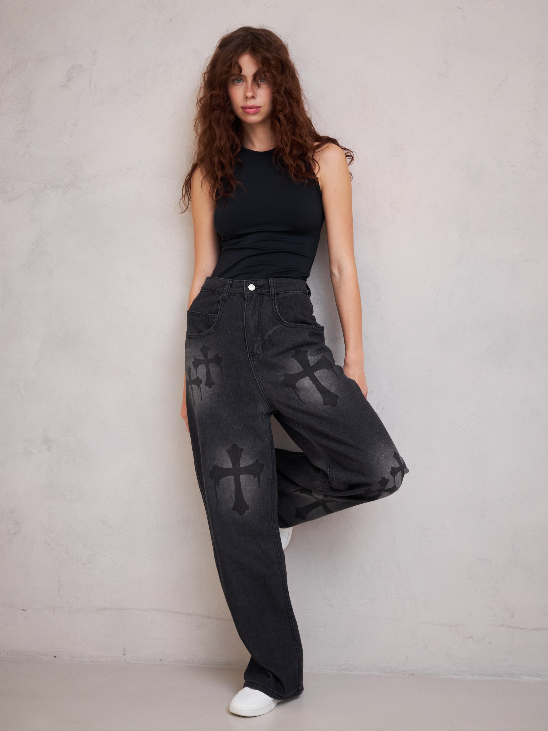 Фотосъемка джинсов Екатеринбург Wildberries ВБ Ozon Озон фотосессия одежды Екб заказать цена фотосъемка товара WB деним карточки товара. Фотограф Екатеринбург Анастасия Жерновская | Маркетплейсы и нейрофото