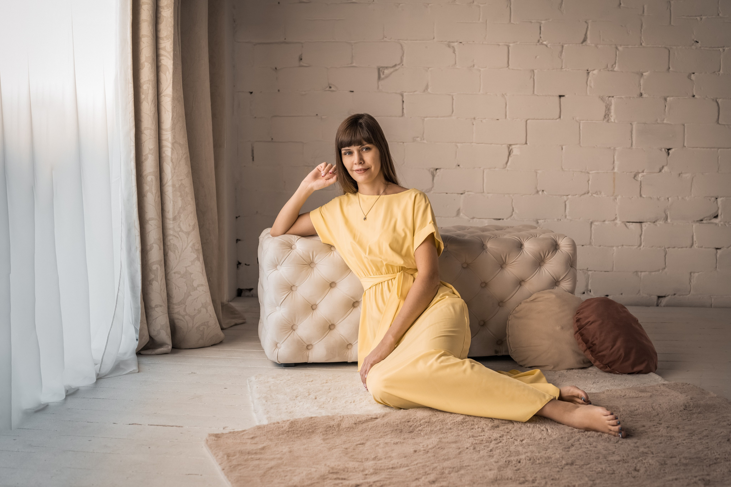 Фотостудия Летерия. Фотограф Саратов Юлия Петрова