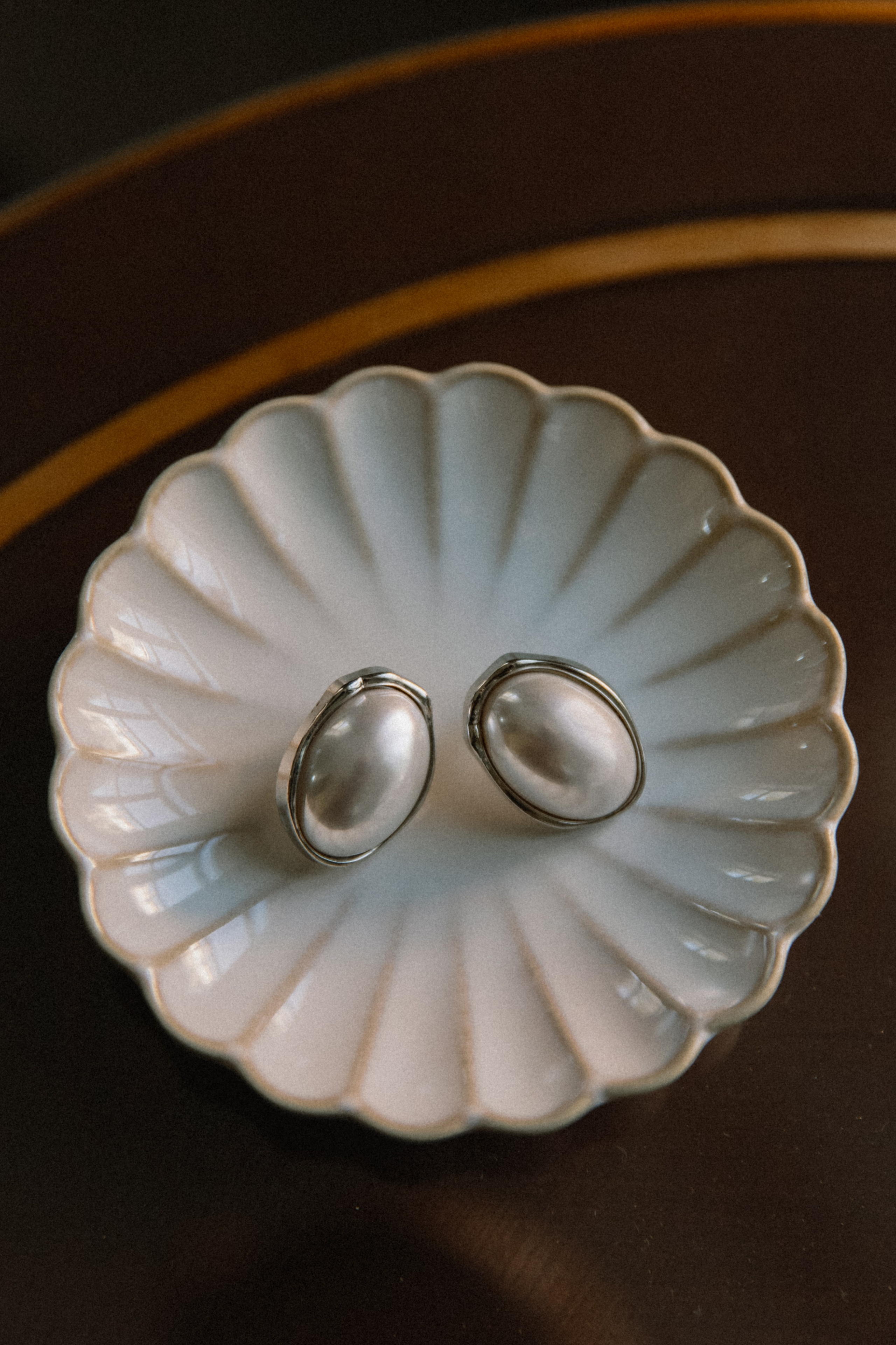 Италия в Петербурге. Николь — свадебный фотограф в Санкт-Петербурге, Сочи и Европе