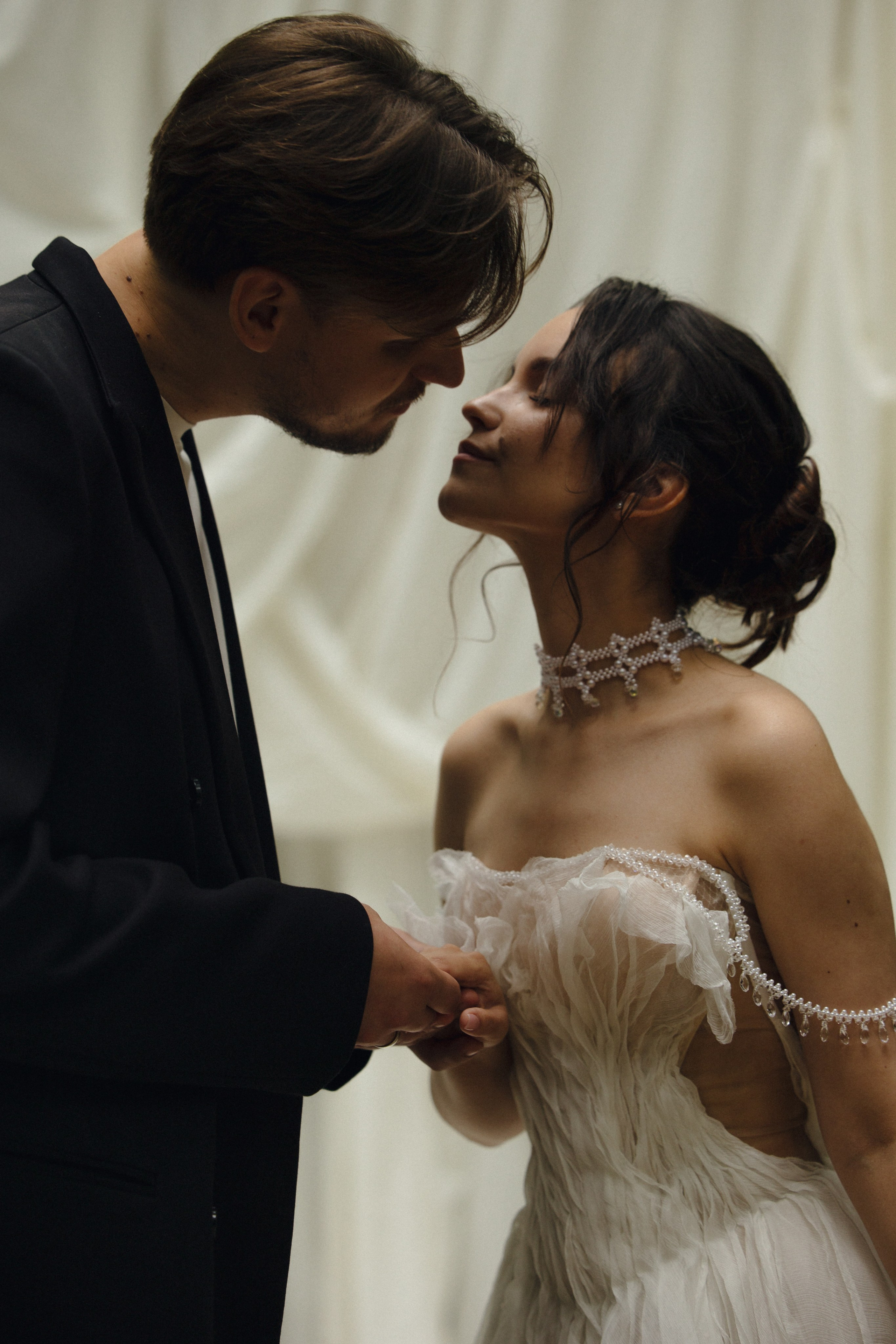 Ксения & Игорь. Оформление свадеб, декор свадеб Вера Маркова, Москва