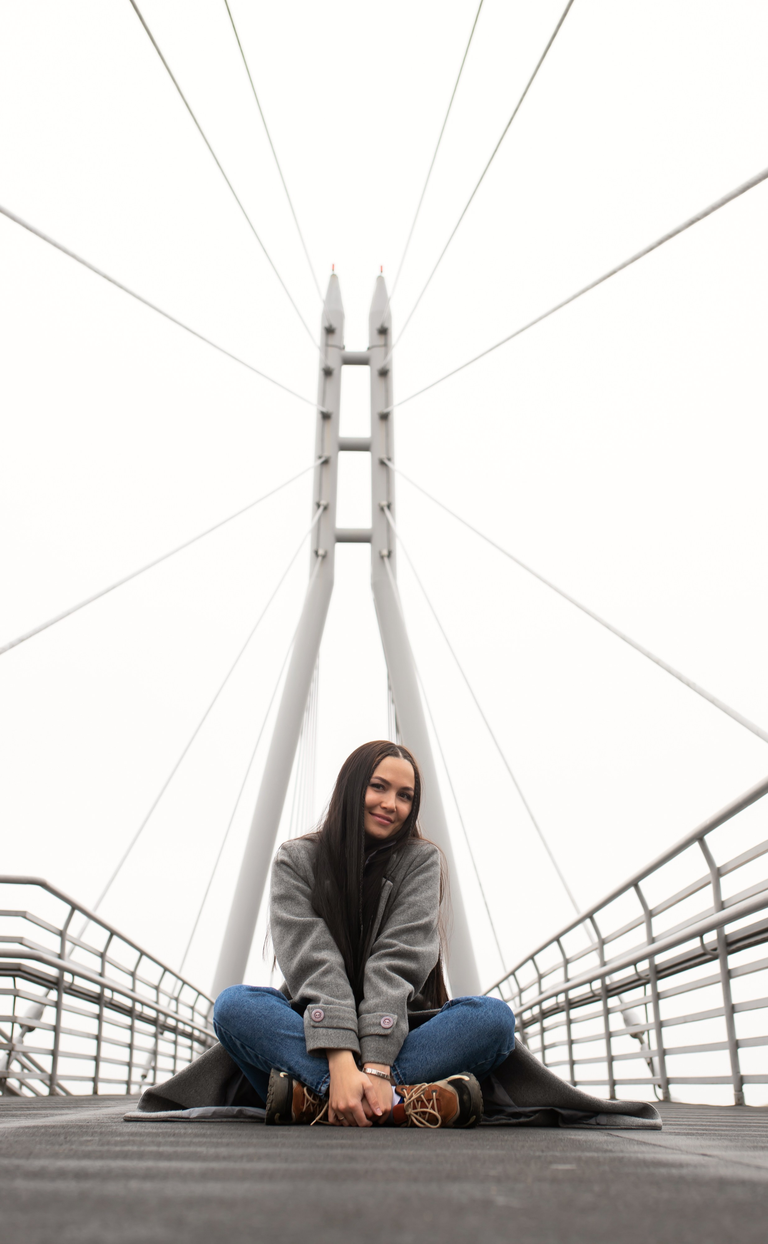 Женский портрет. Женский, семейный и детский фотограф Иркутск Татьяна Гонтарь