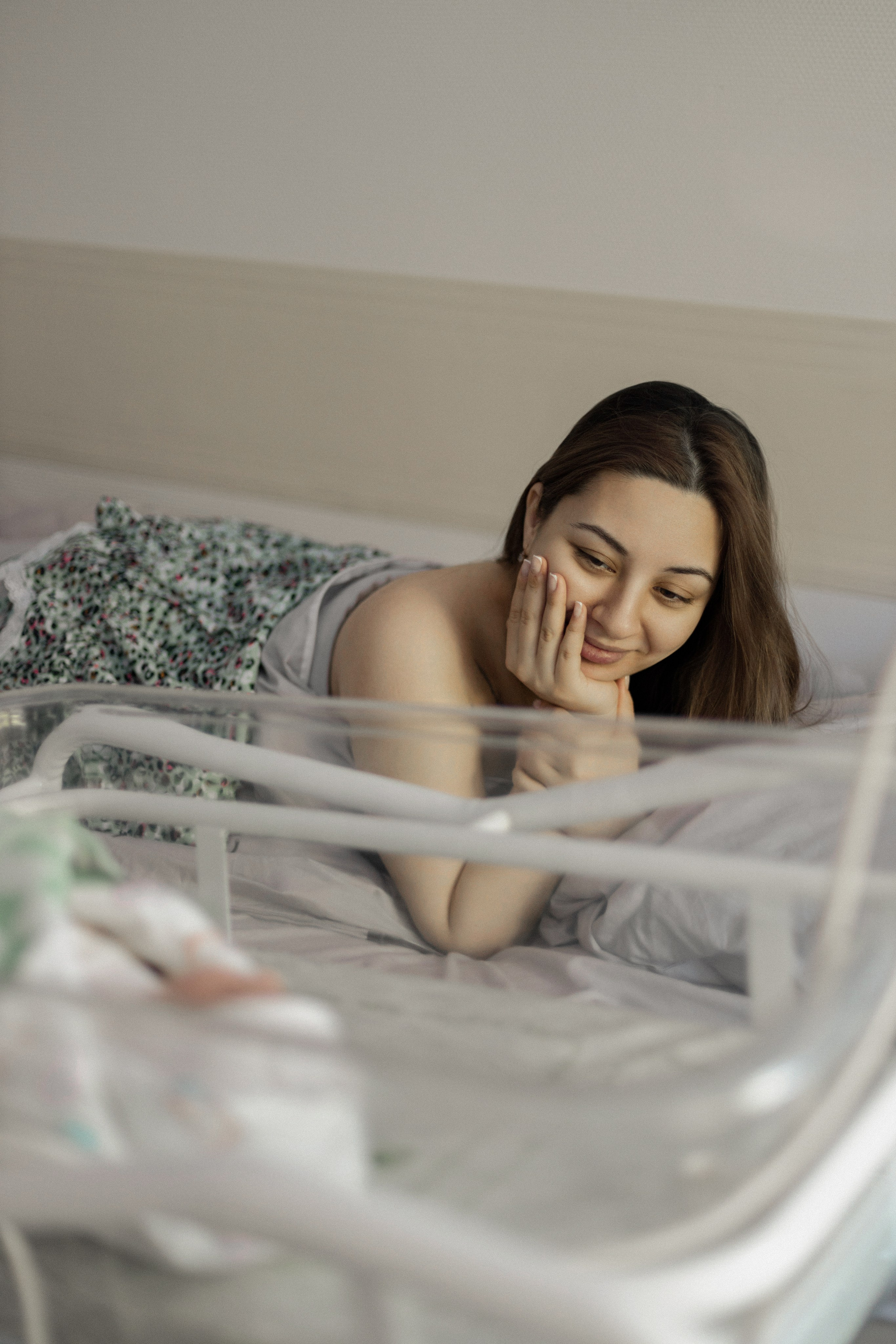 День рождения Пелагеи. Кузьмина Анастасия — контент-фотограф | Москва