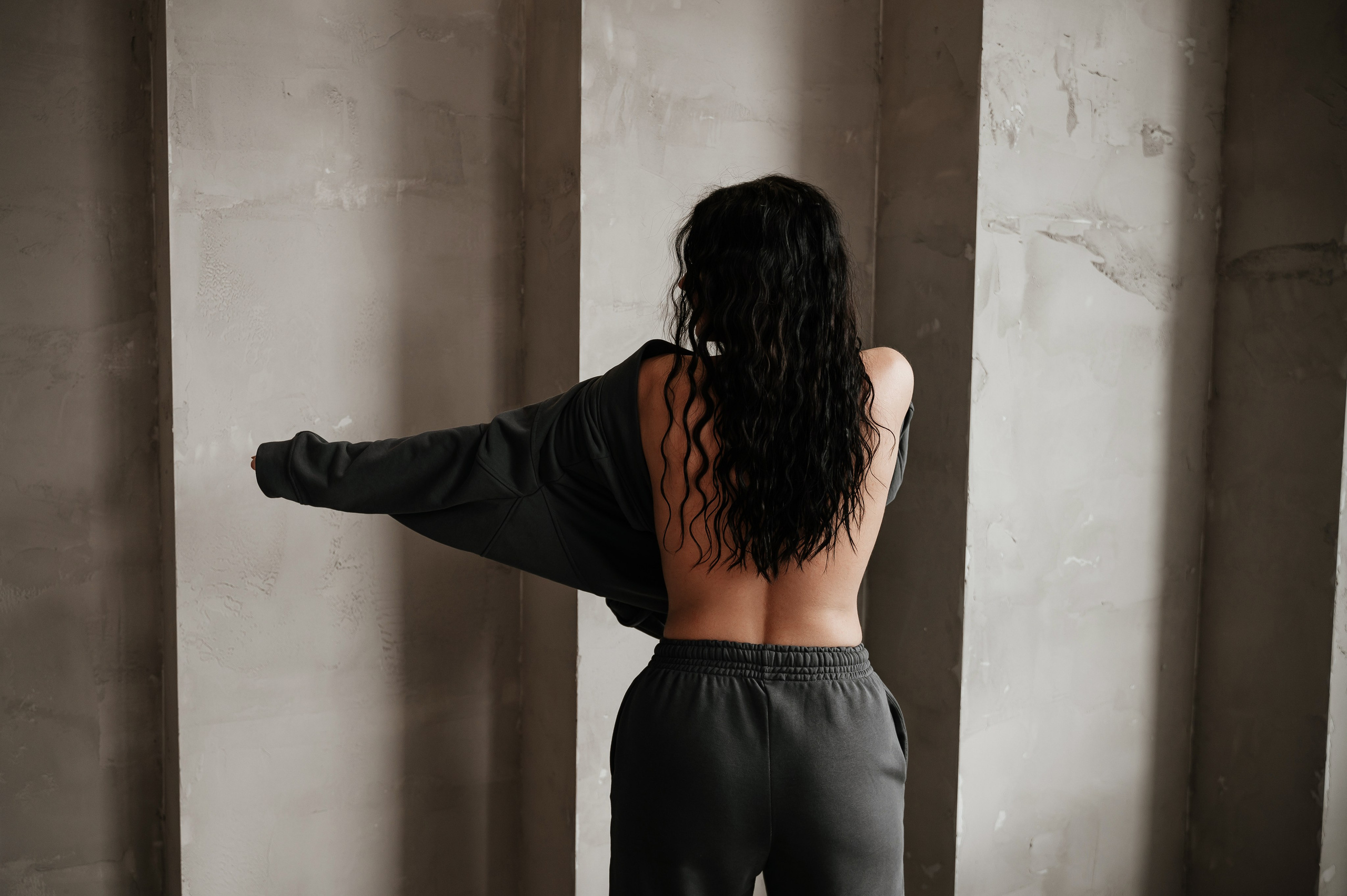 Наталья. Свадебный и семейный фотограф в Красноярске Виктория Тимонина