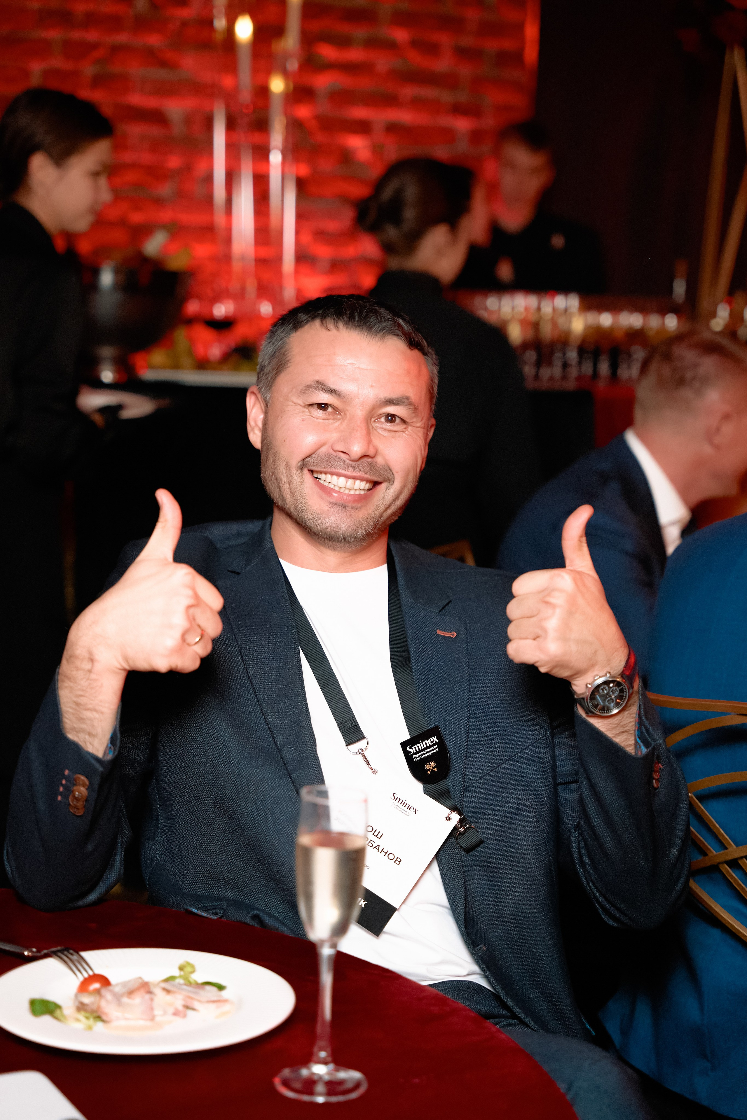 Форумы. All In Media — фотосъёмка и видеопродакшн