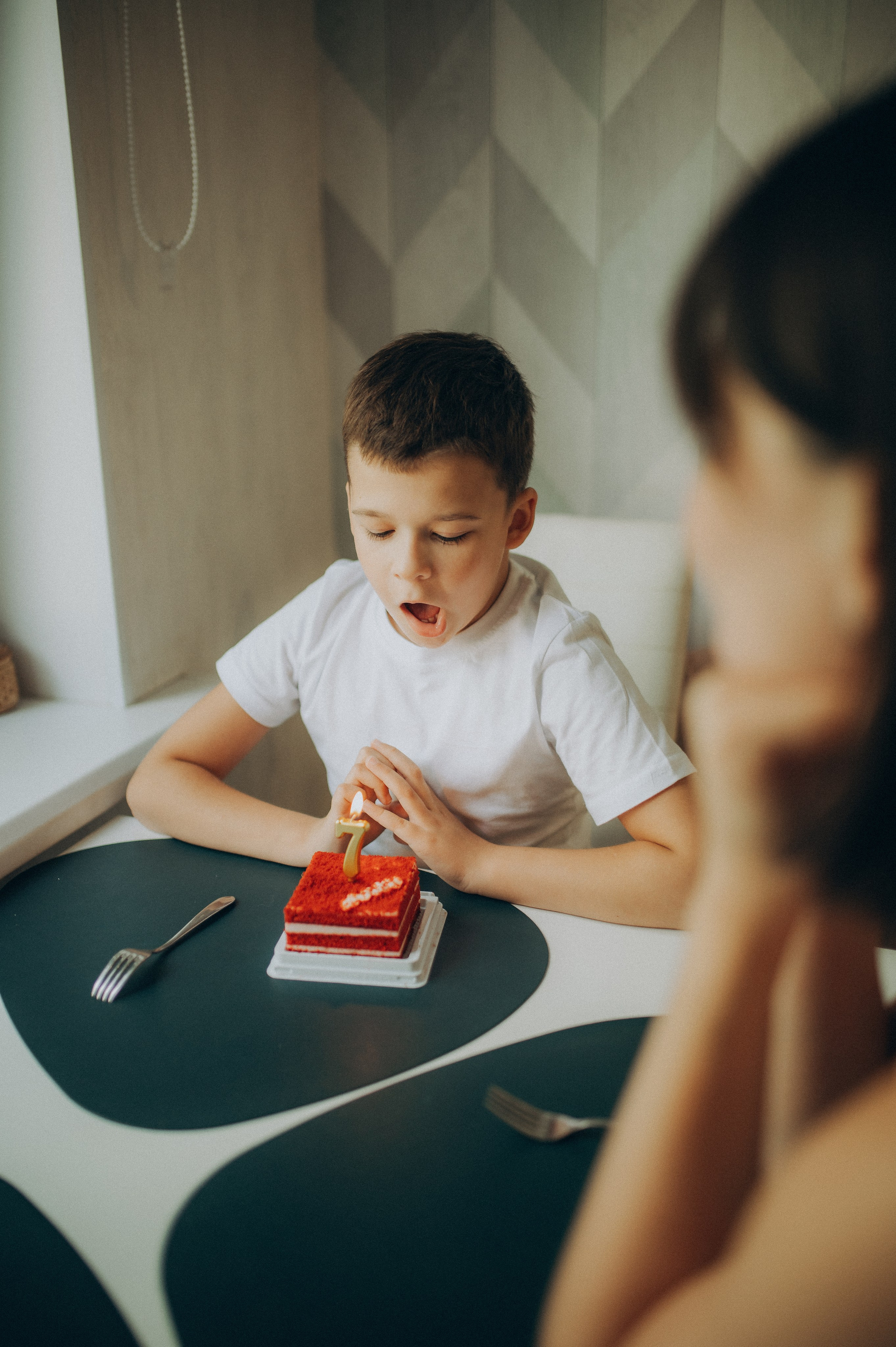 Lifestyle. Фотограф на Крещение и Венчание в Оренбурге и Оренбургской области Наталья Мулина