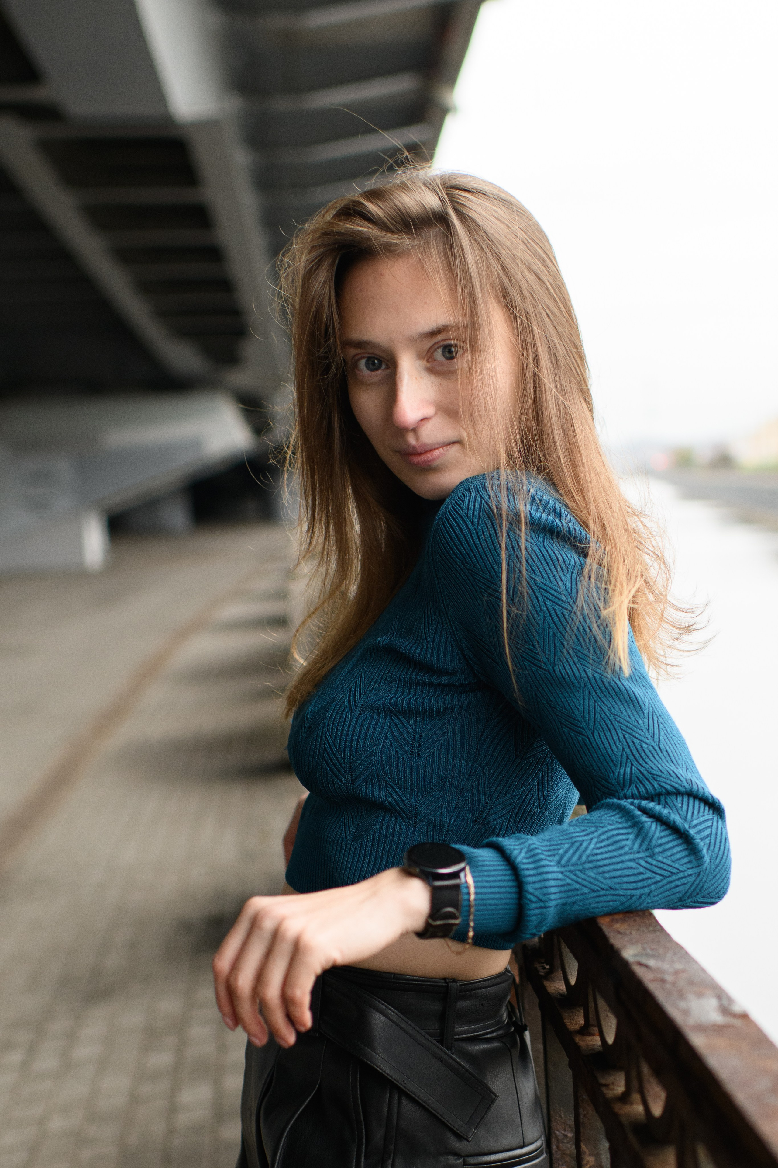 Фотопрогулка по Санкт-Петербургу. Организация и проведение фотосъемок в Санкт-Петербурге. Фотограф Смирягин Илья