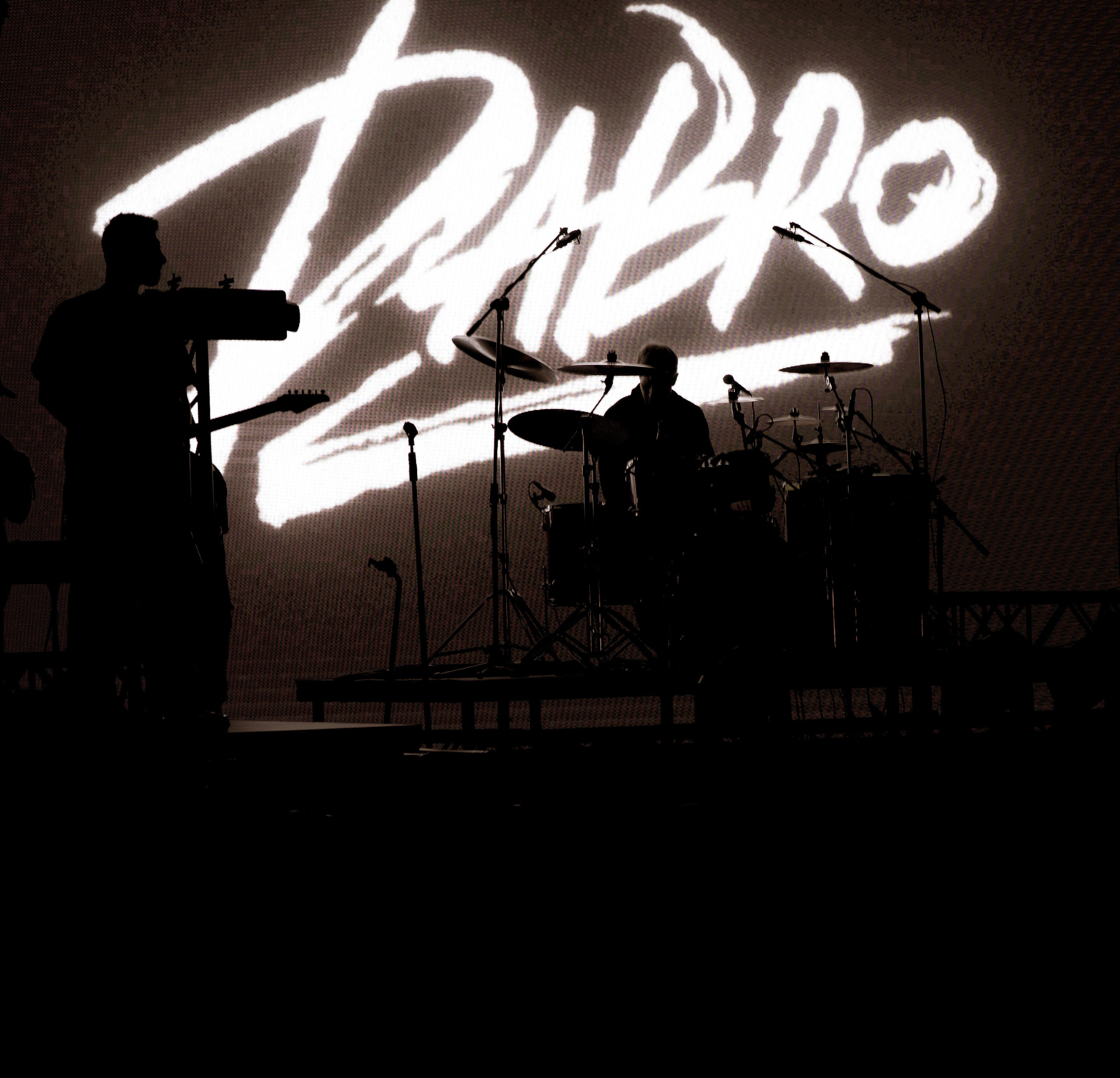 Концерт группы Dabro 22 марта 2026 г. Краснодар. Свадебный фотограф/видеограф Краснодар, Сочи, Волгоград, Москва, Ростов-на-Дону 8 937 693 00 80