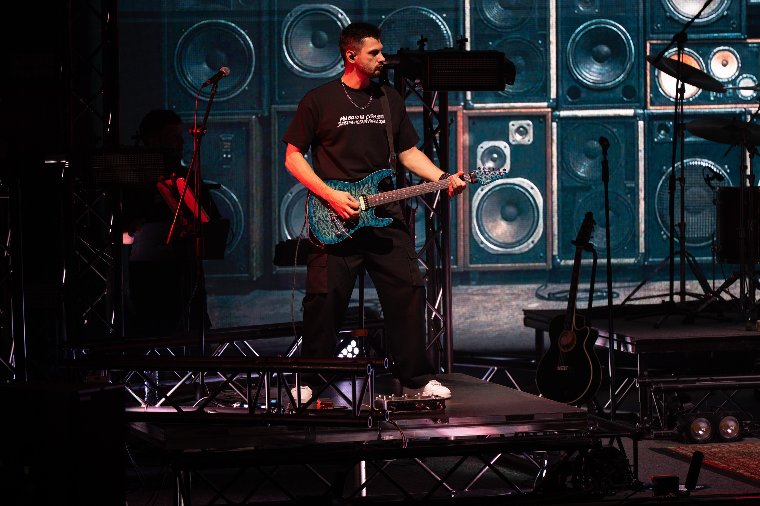 Концерт группы Dabro 22 марта 2026 г. Краснодар. Свадебный фотограф/видеограф Краснодар, Сочи, Волгоград, Москва, Ростов-на-Дону 8 937 693 00 80