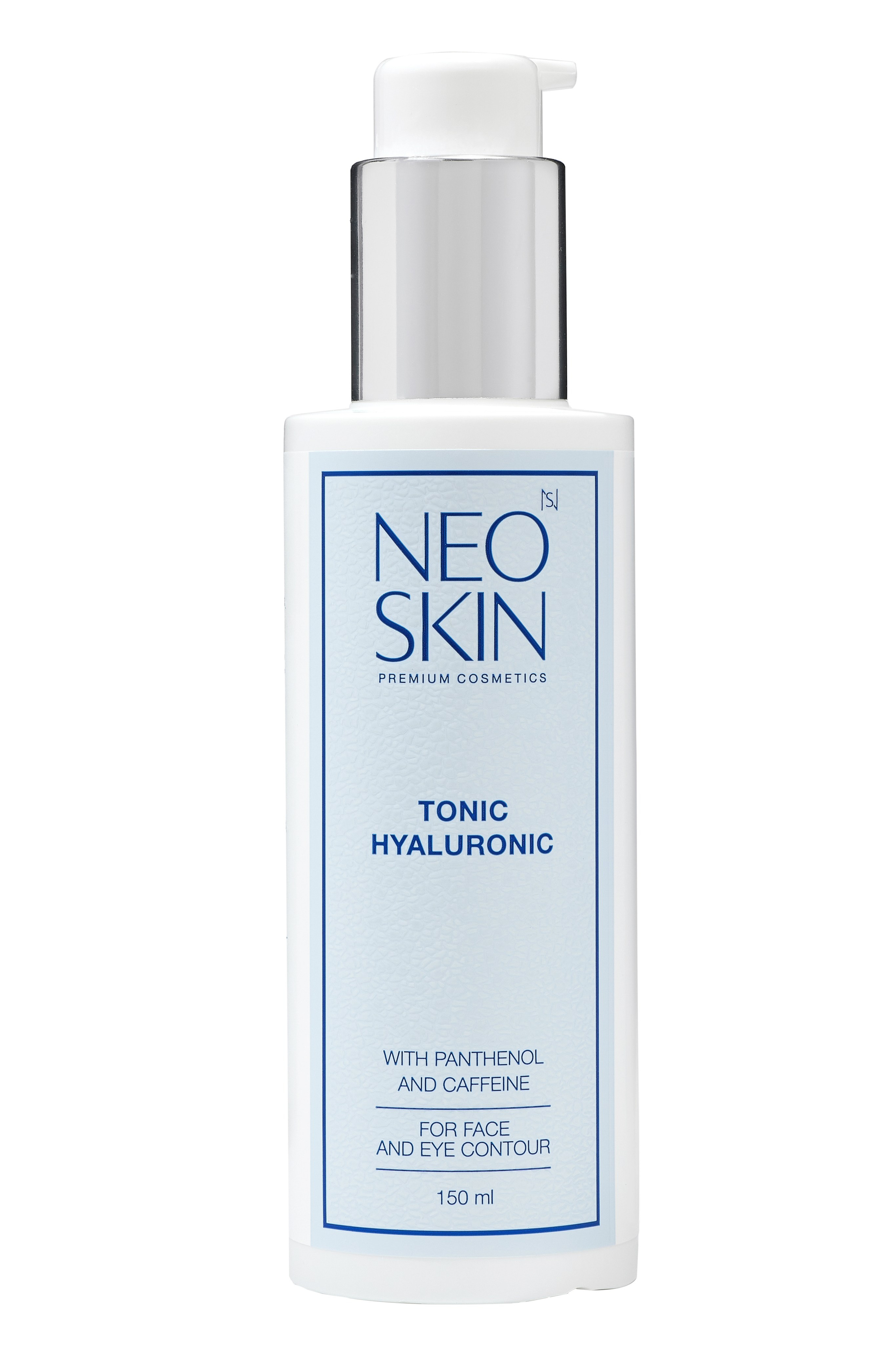 NeoSkin, каталог на белом. Выведите свои товары на новый уровень с профессиональной предметной фотографией. Предметный фотограф Юлия Кравченко