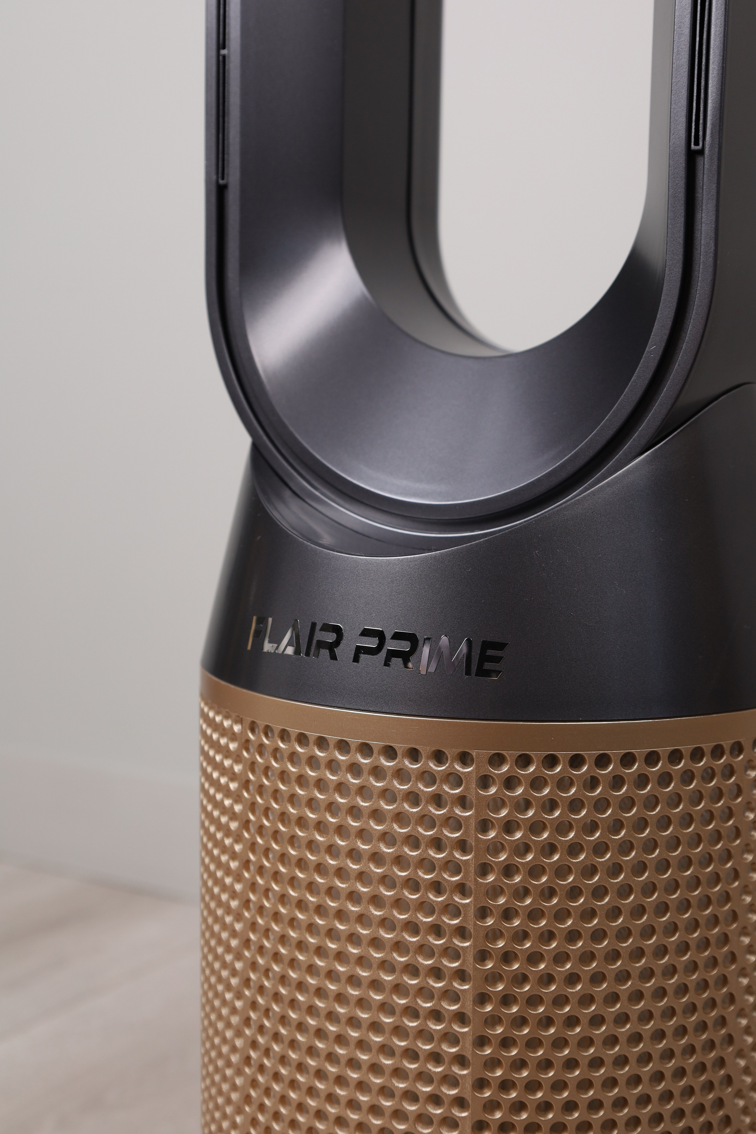 Предметная фото и видеосъемка техники |Sale Easy