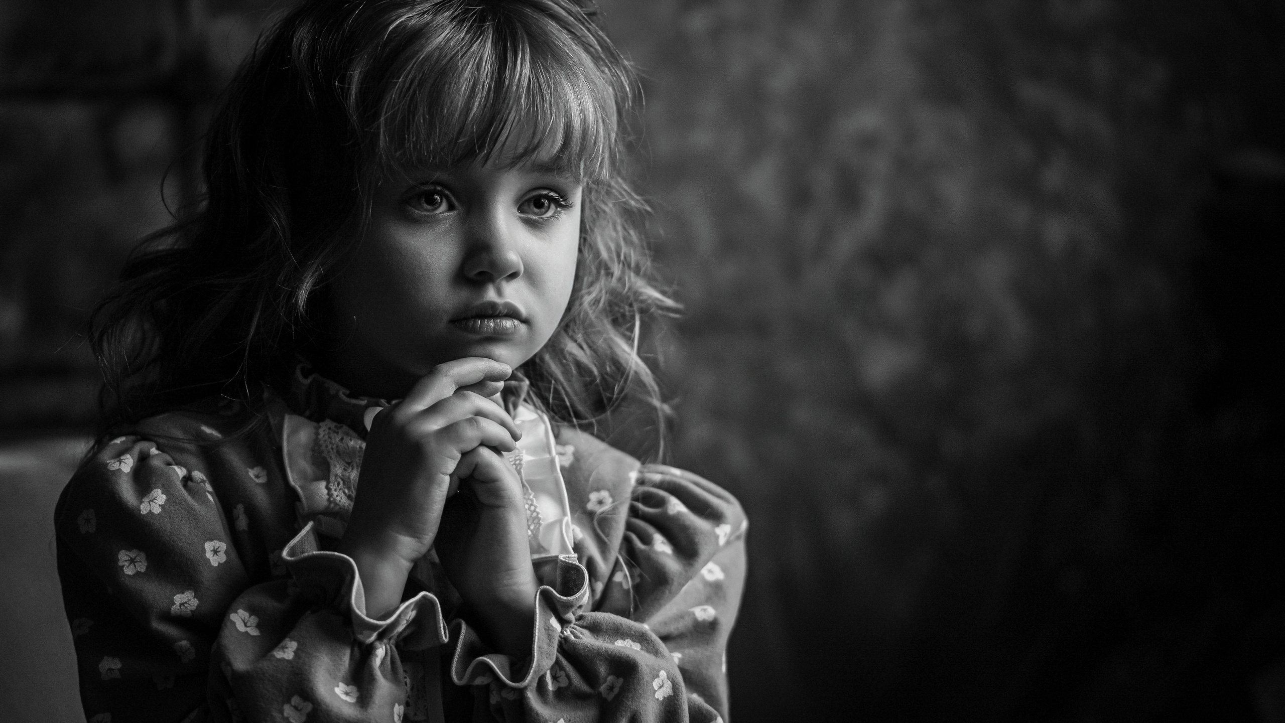 Pixel24Party — новинки в фотобизнесе