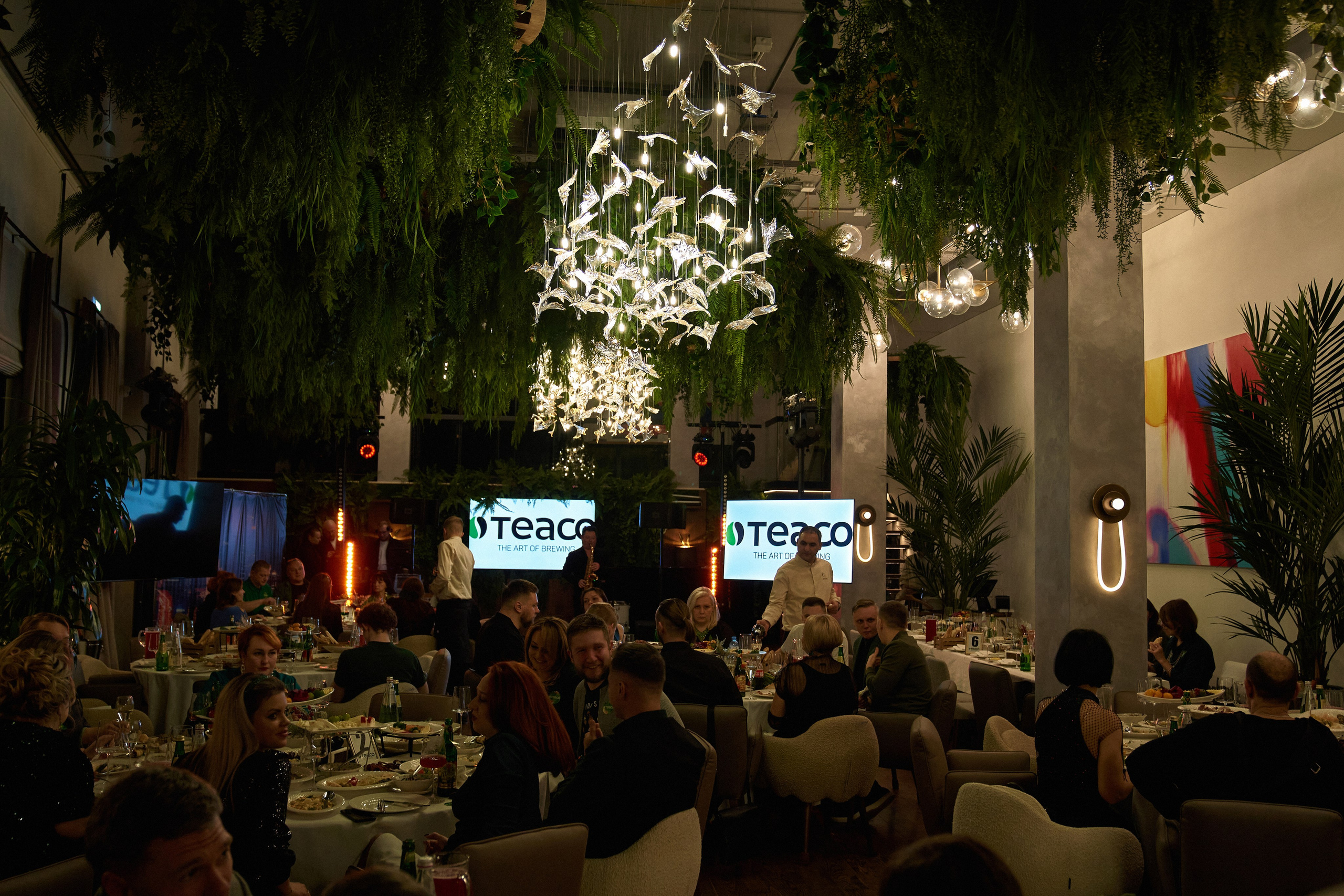 Корпоратив TEACO. Yankovski_001