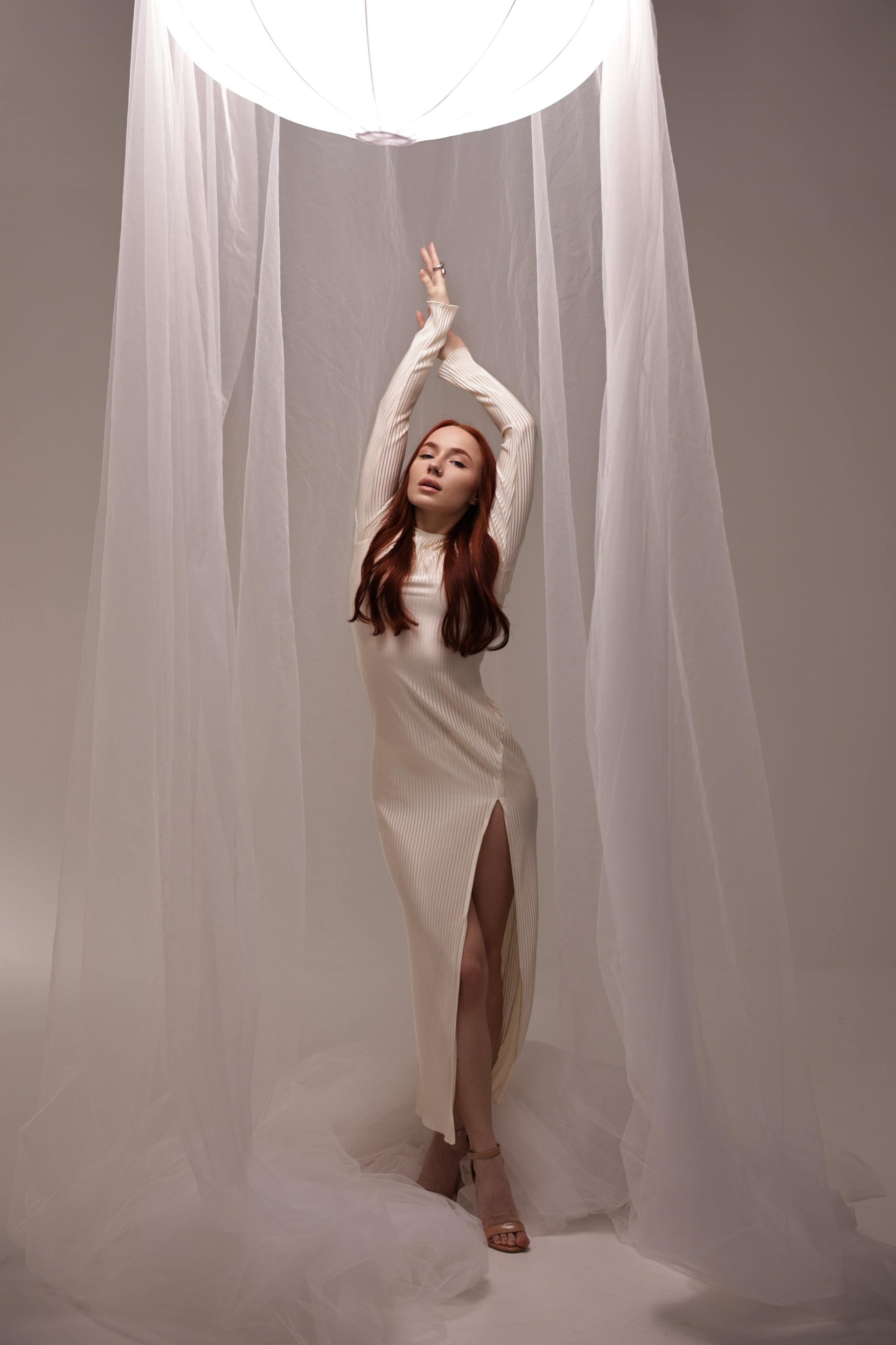 Парные и семейные съёмки. Анастасия Камал. Фотограф Саратов