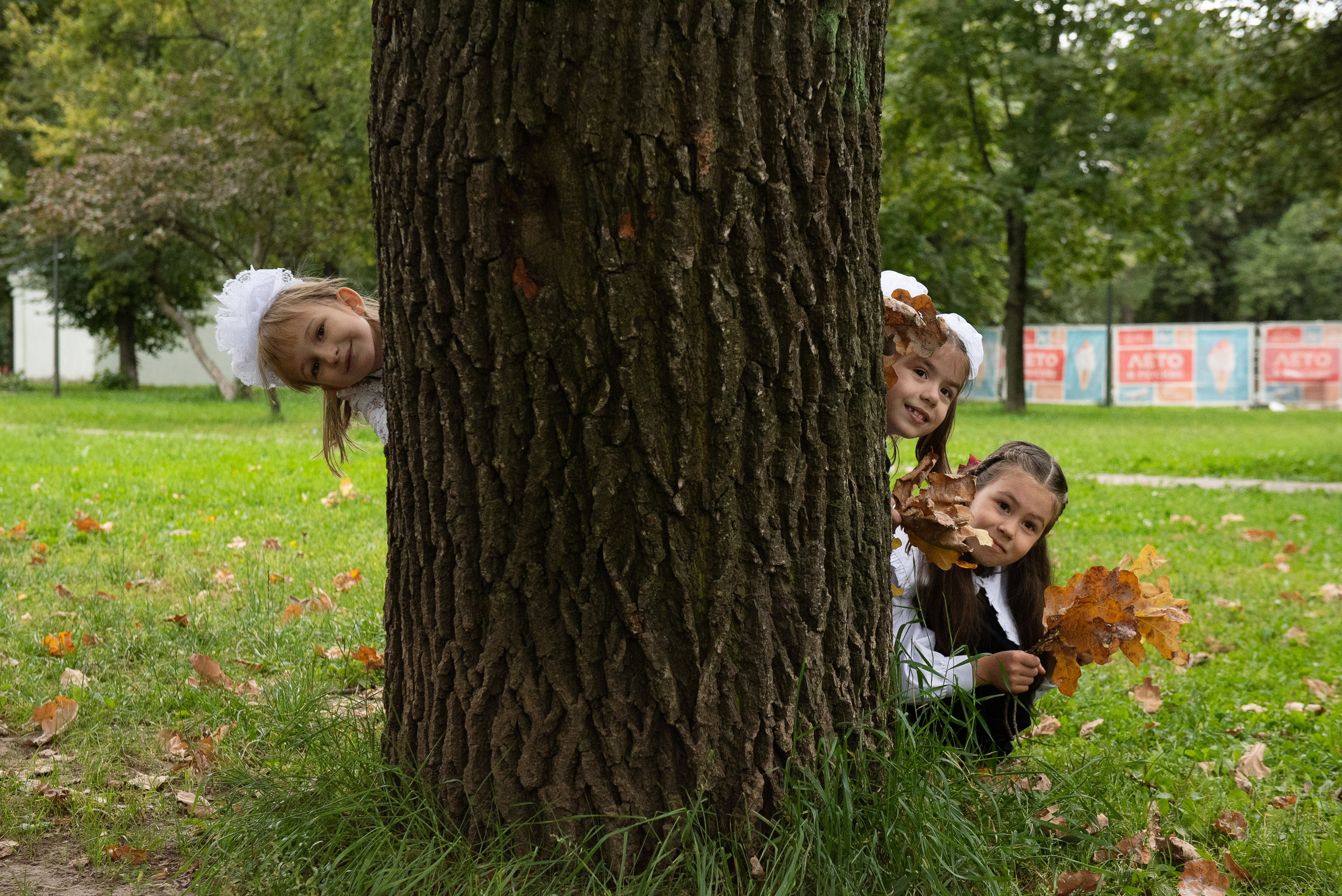 Детки. Фотограф для маркет плэйсов и портретный фотограф Балакирев Дмитрий москва