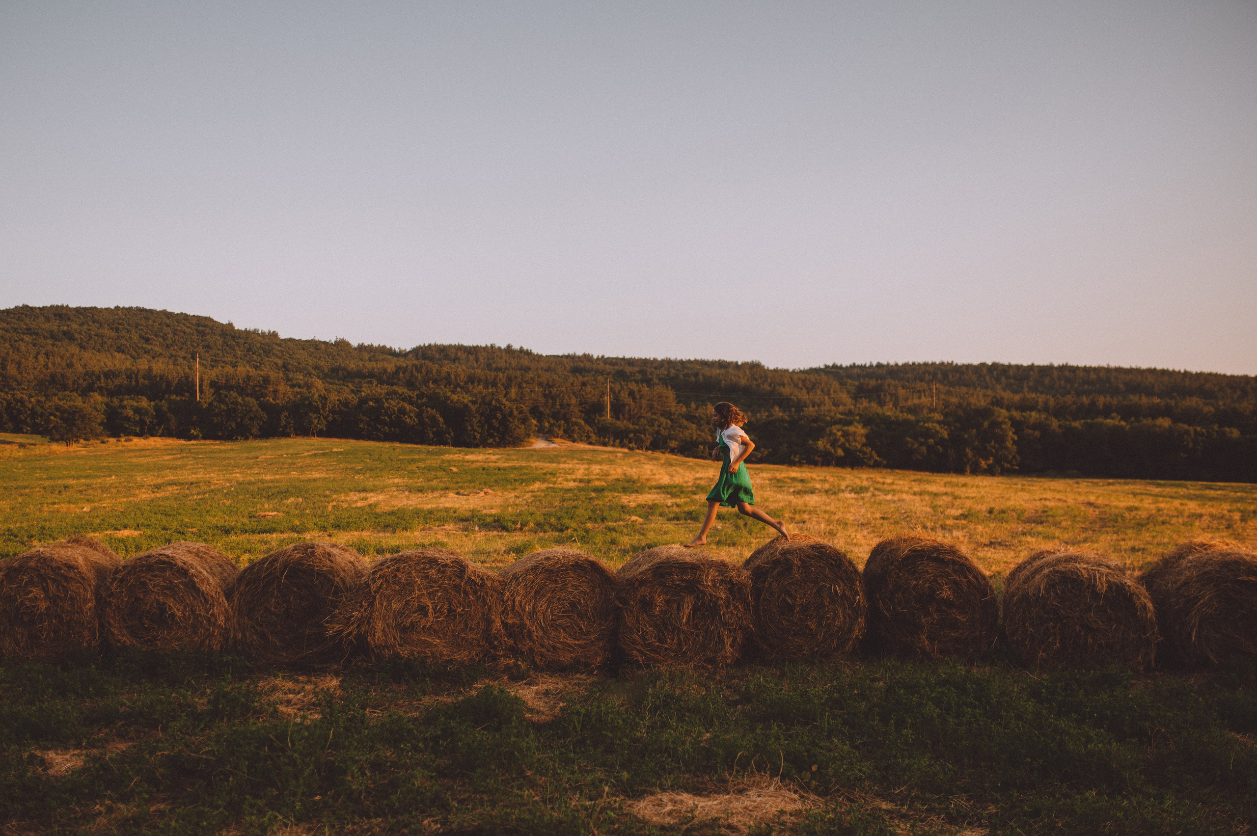 Светлана. Свадебный фотограф в Санкт-Петербурге