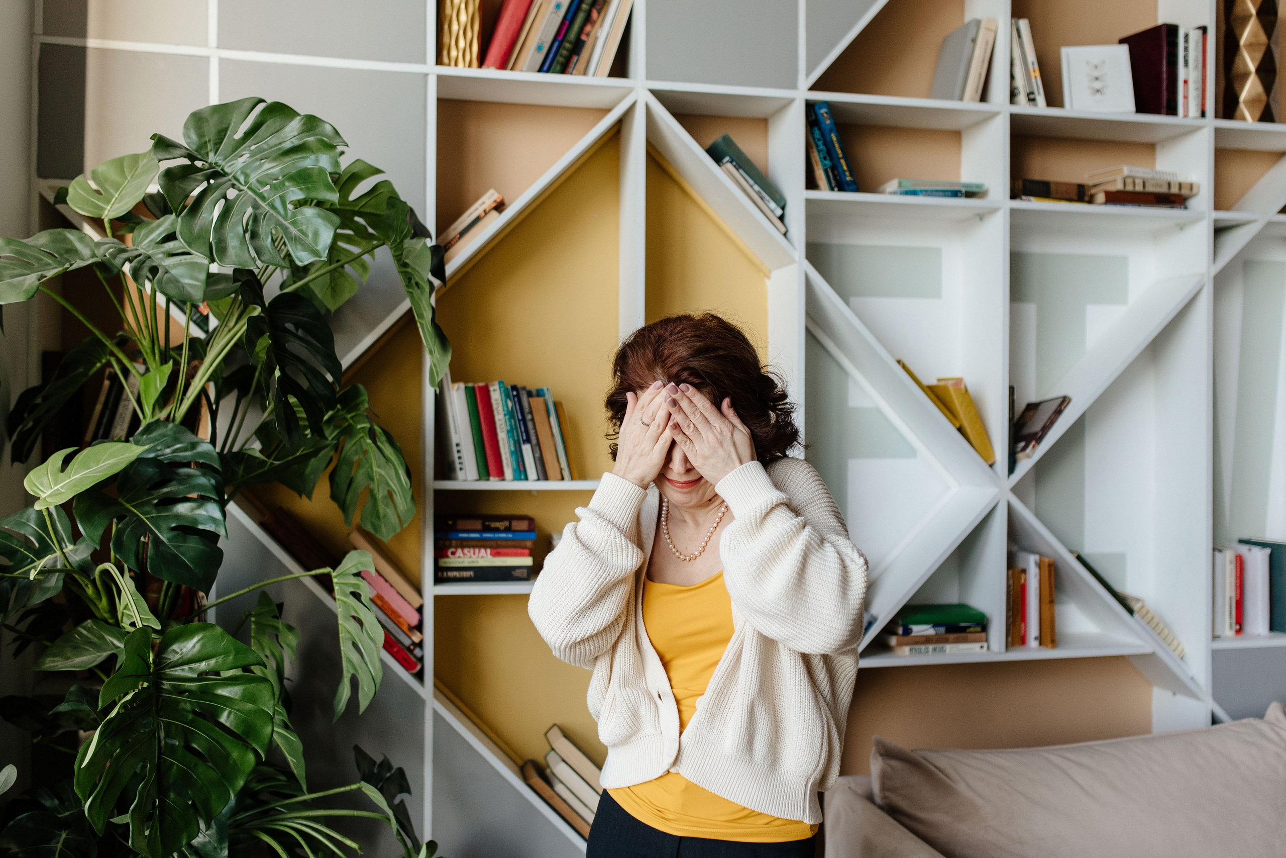 Елена, психолог. Свадебный и семейный фотограф Екатерина Иванова