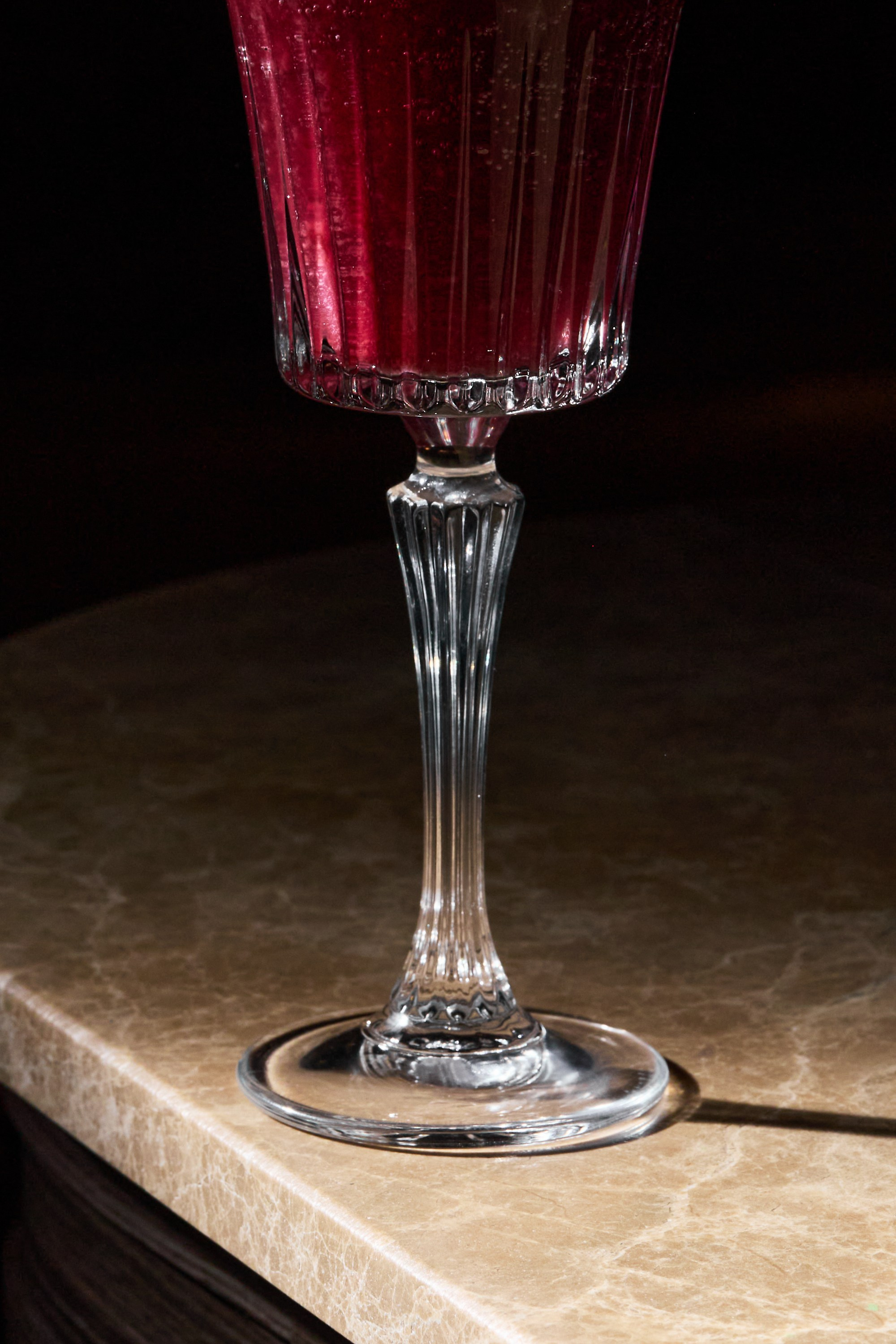 РЕСТОРАНЫ. Контент фотограф в Москве Ник Фрост