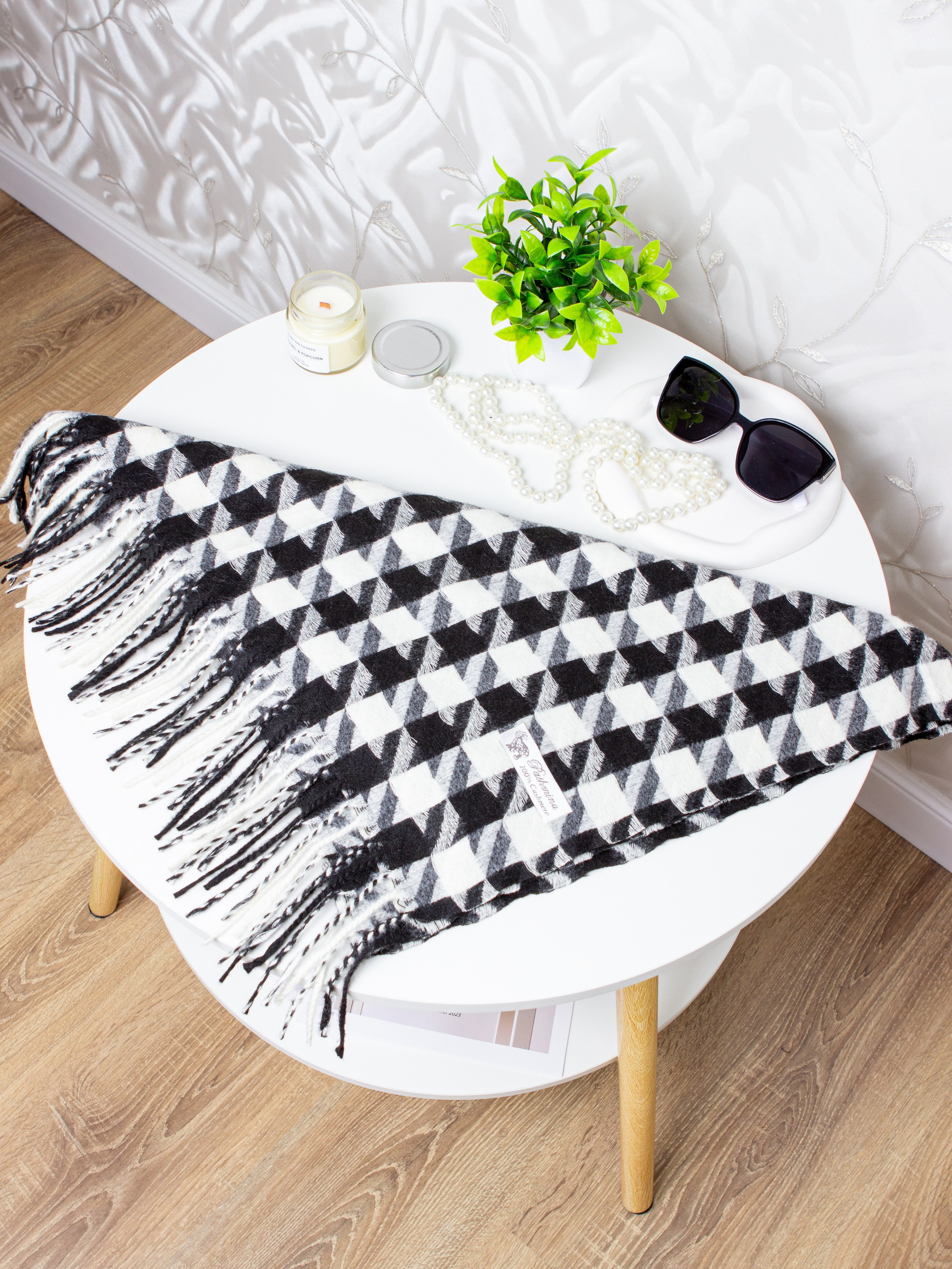 Интерьер. DEWA | фотостудия для маркетплейсов