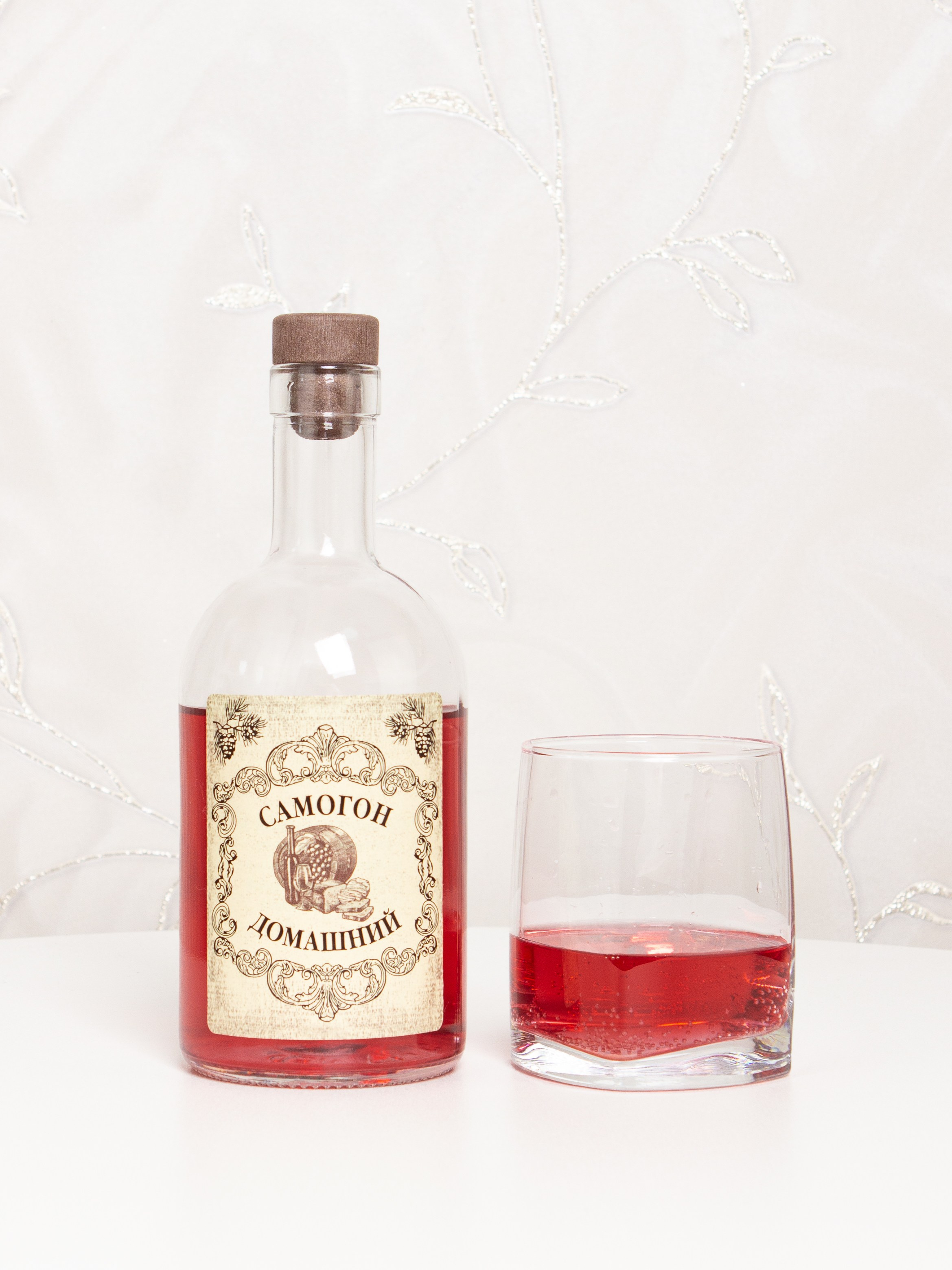 Интерьер. DEWA | фотостудия для маркетплейсов