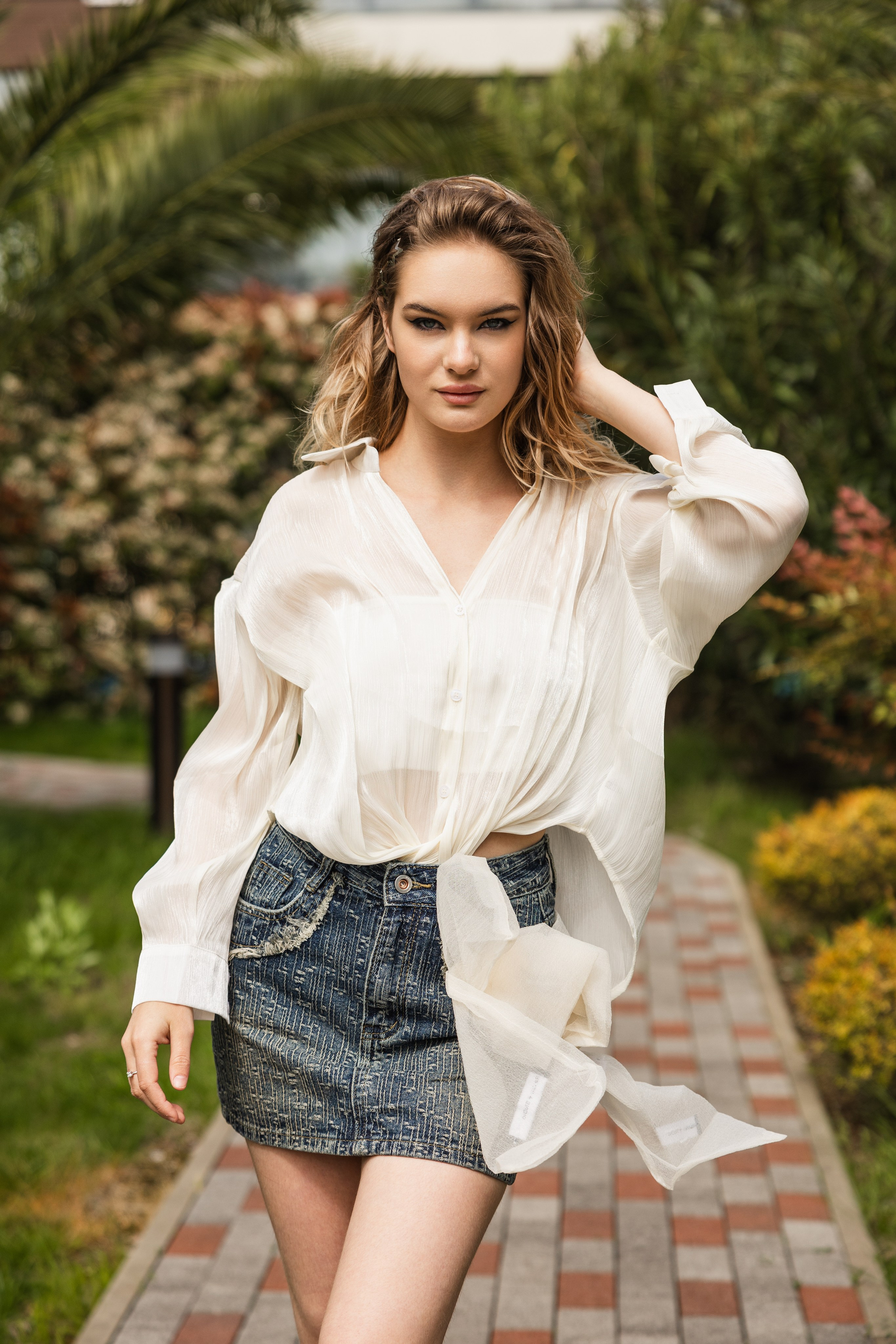 Сочи. Свадебный фотограф Краснодар Ростов Солоникова Вероника