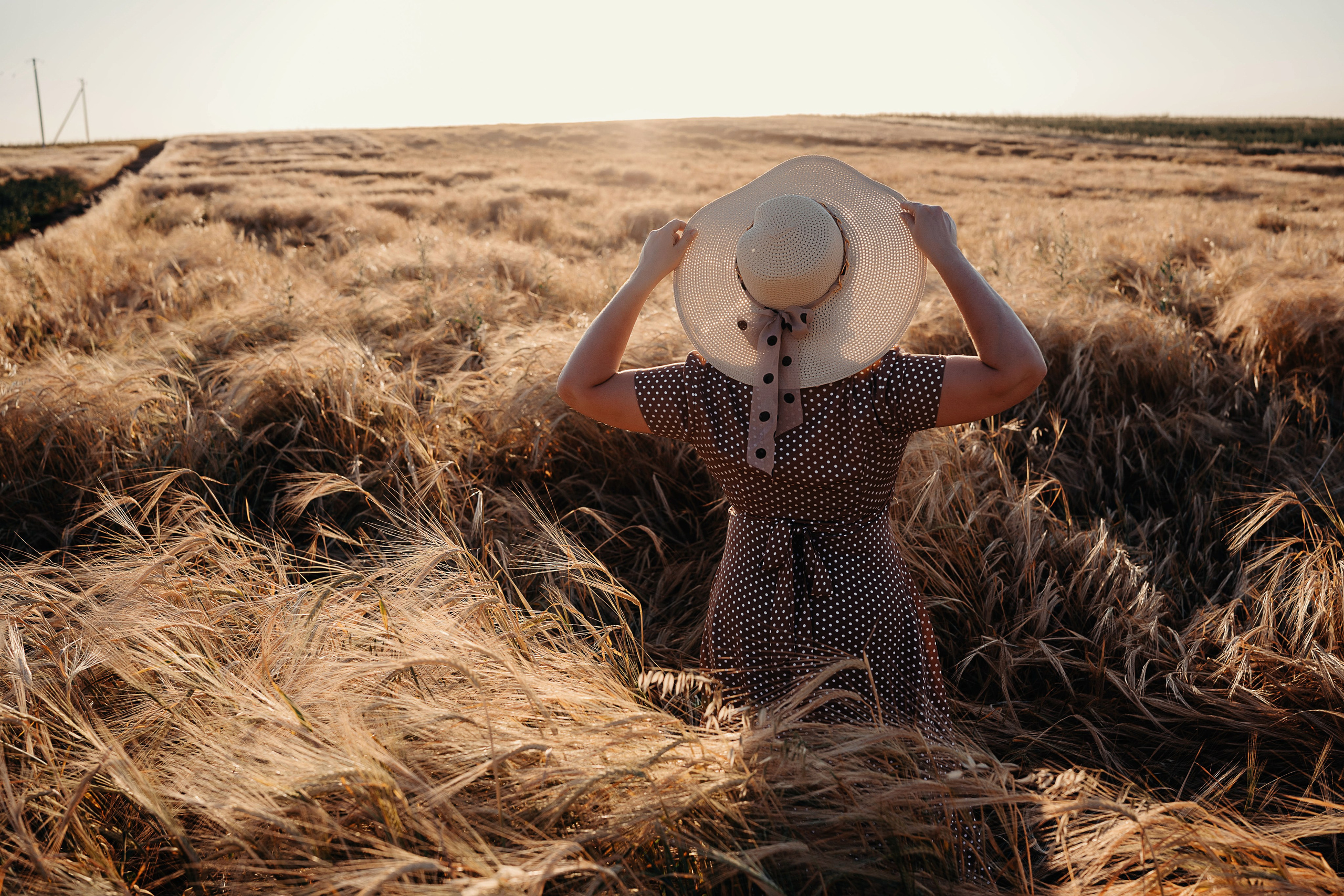 Юля. Семейный фотограф, женский фототерапевт