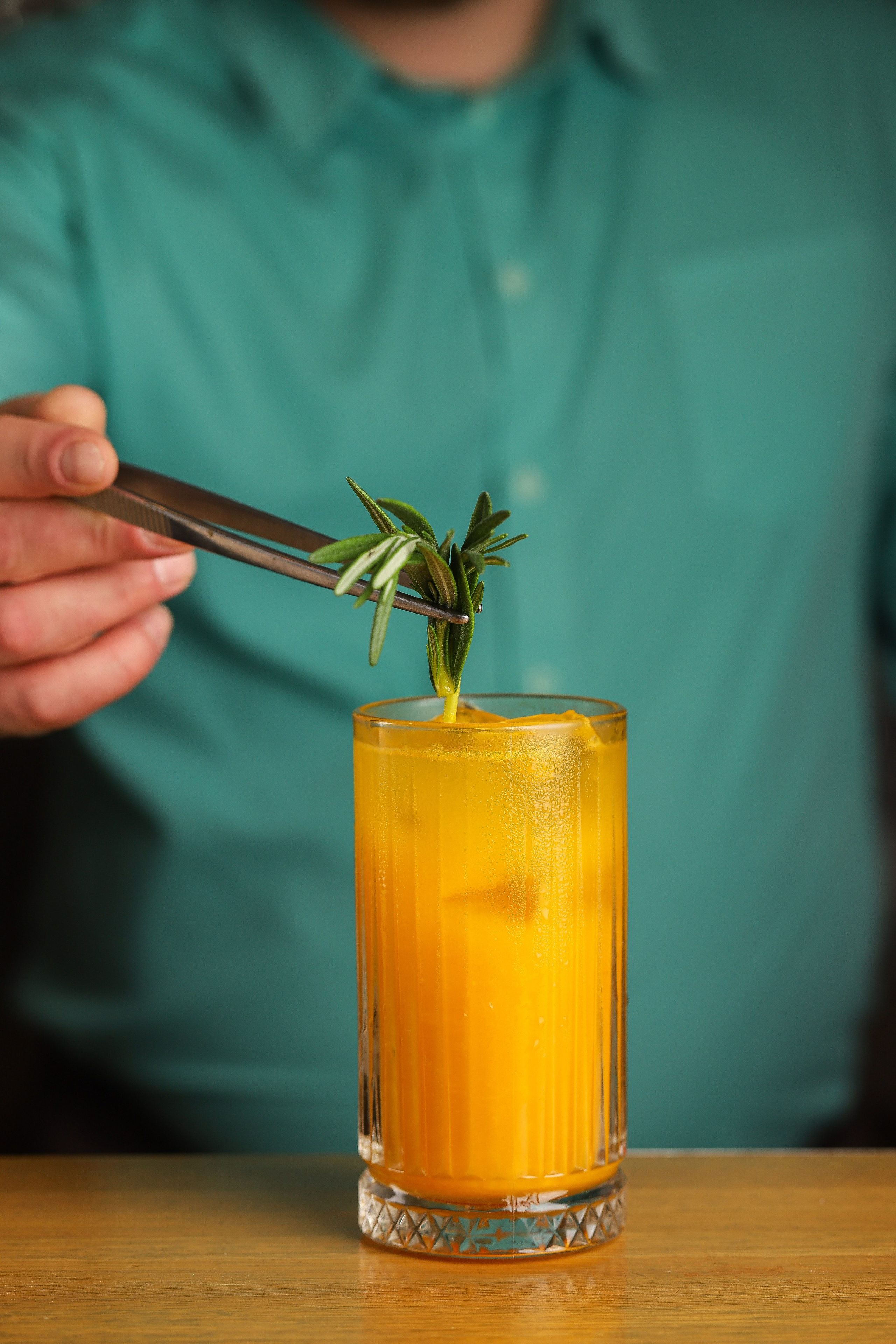 Напитки. Фуд фотограф/Предметный фотограф/Москва