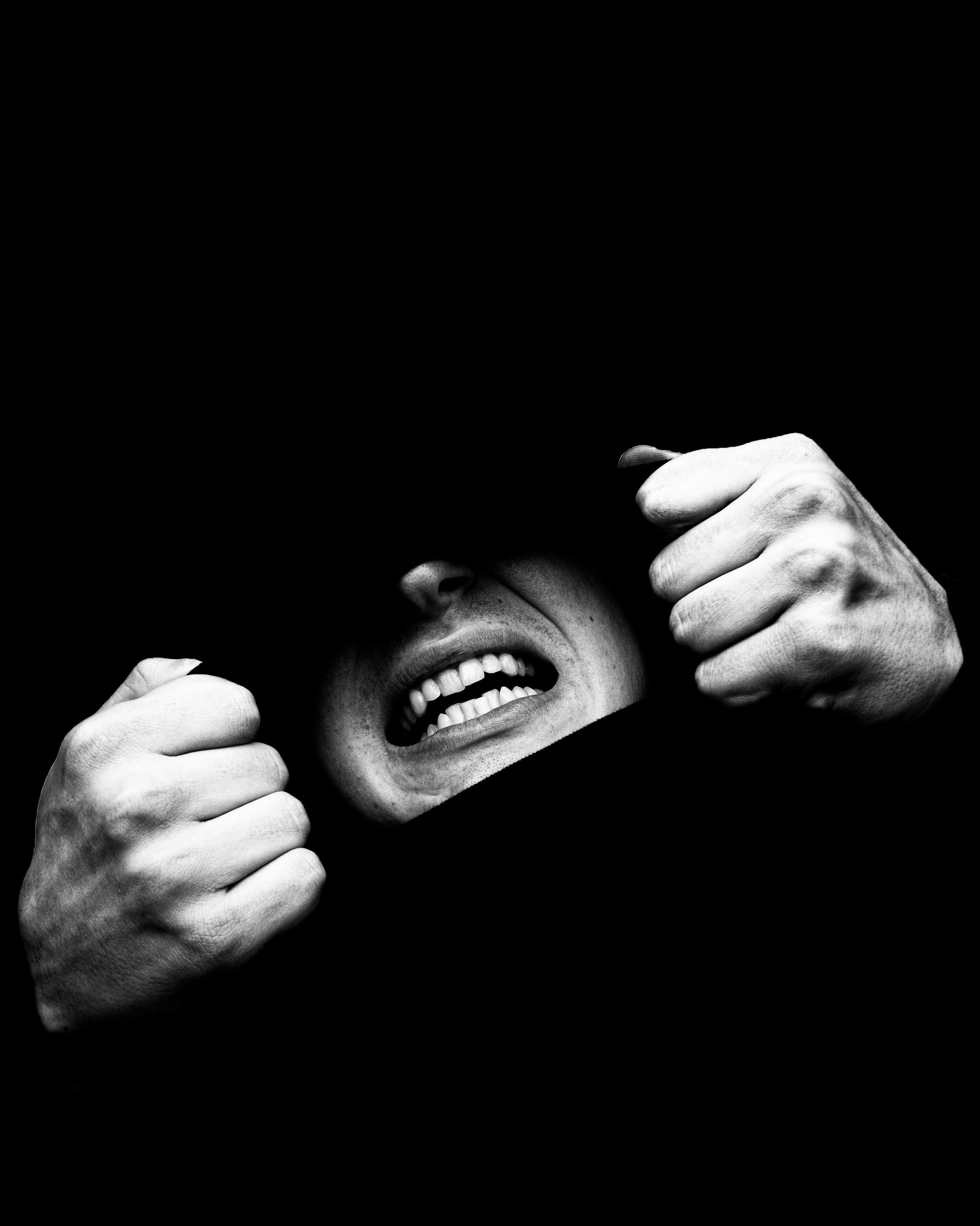 Саня. Портретный фотограф в москве вячеслав семиз