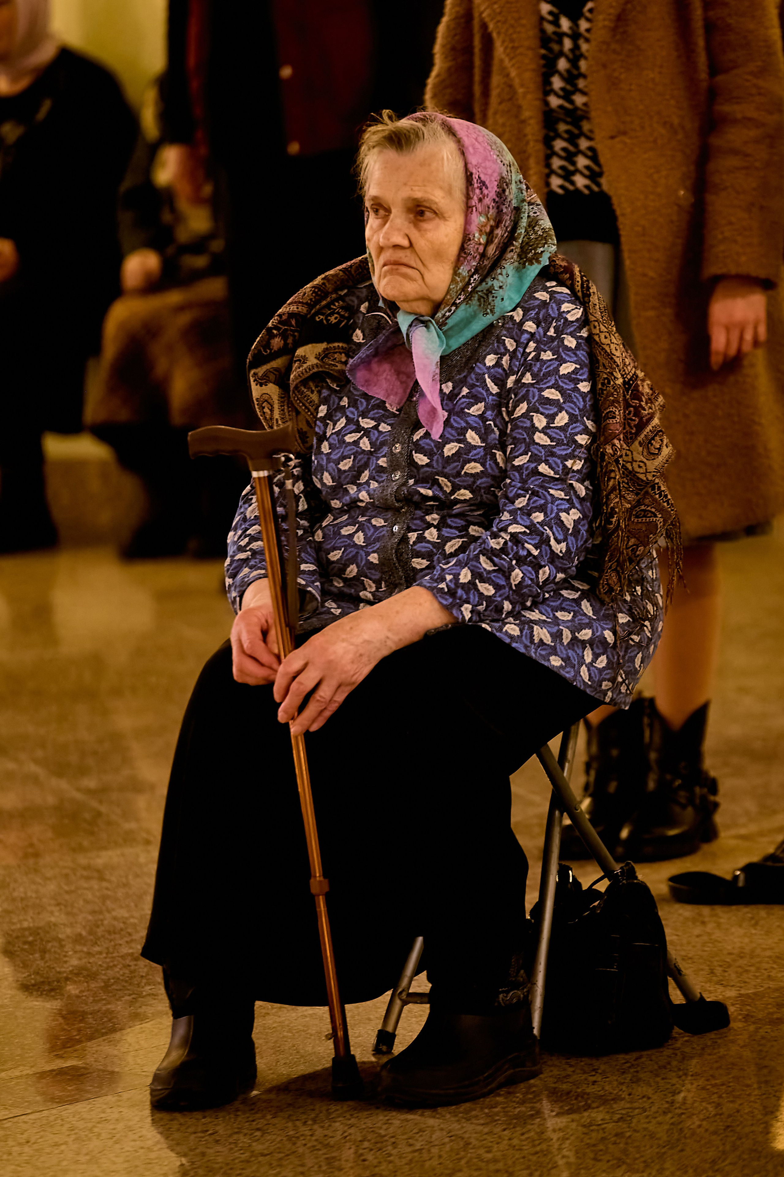 Фотографии Покаянный Канон Андрея Критского