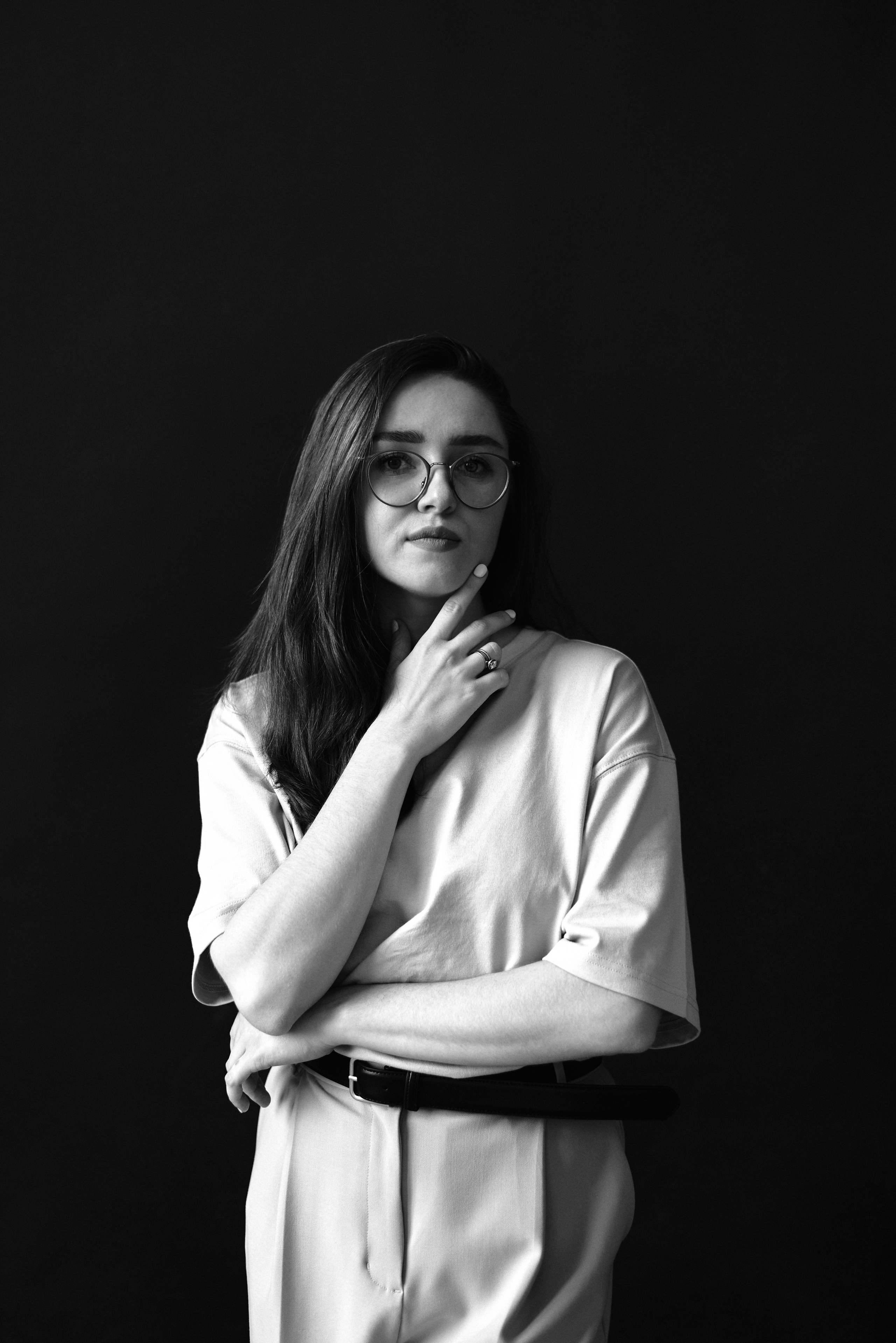 Семья Эли и Никиты. Семейный и свадебный фотограф в Нижнем Новгороде Анастасия Хренова